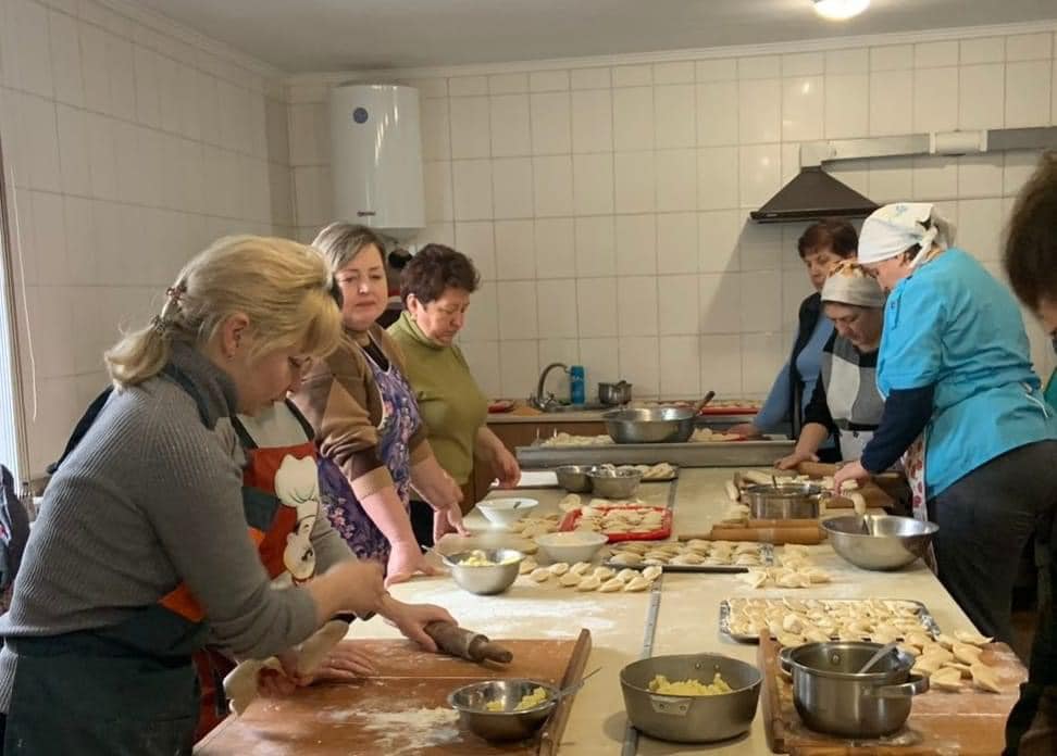 332283342_721116672712933_3241415822659956394_n