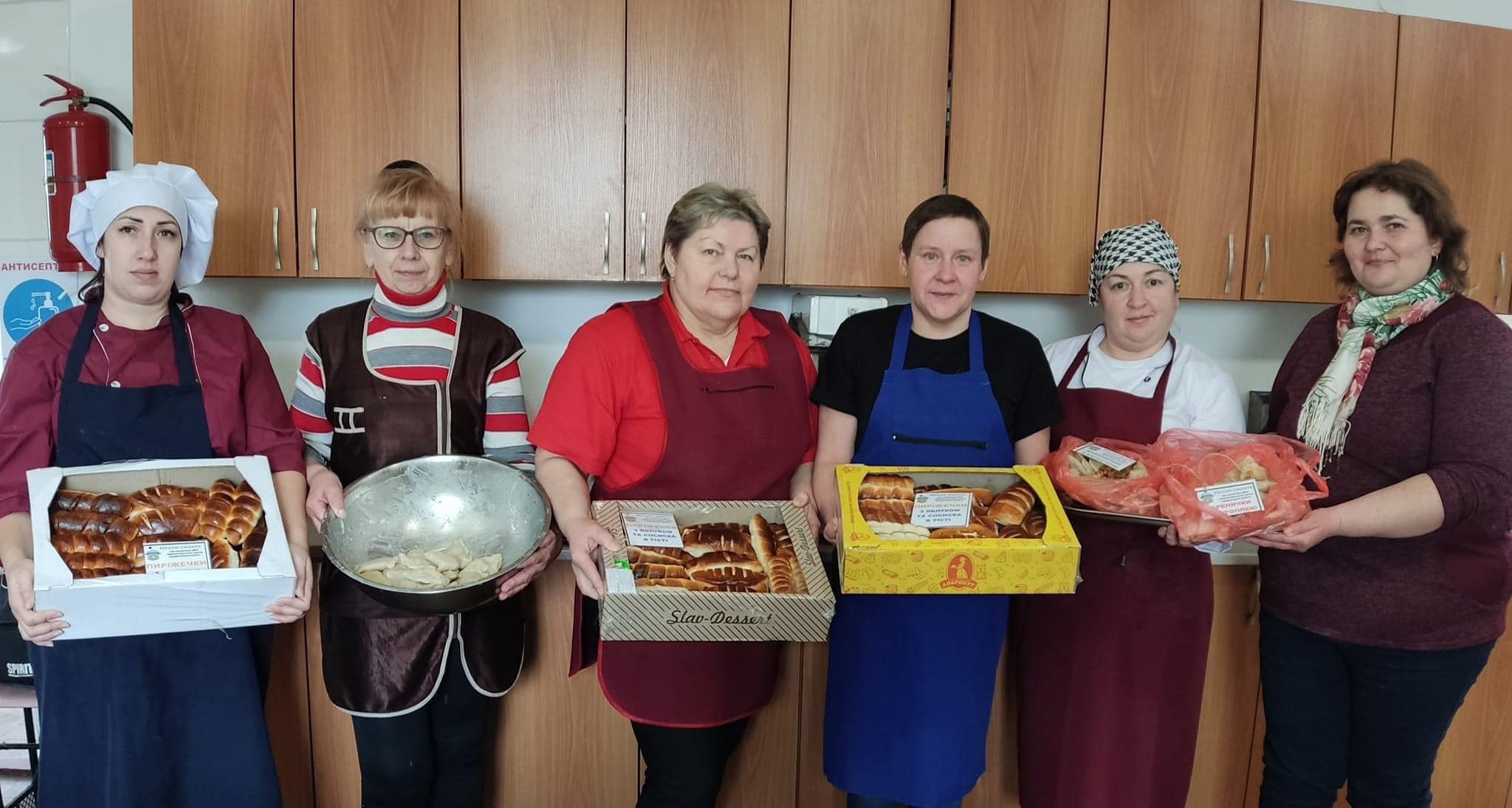 332880643_1194926387820598_5806467435548673253_n