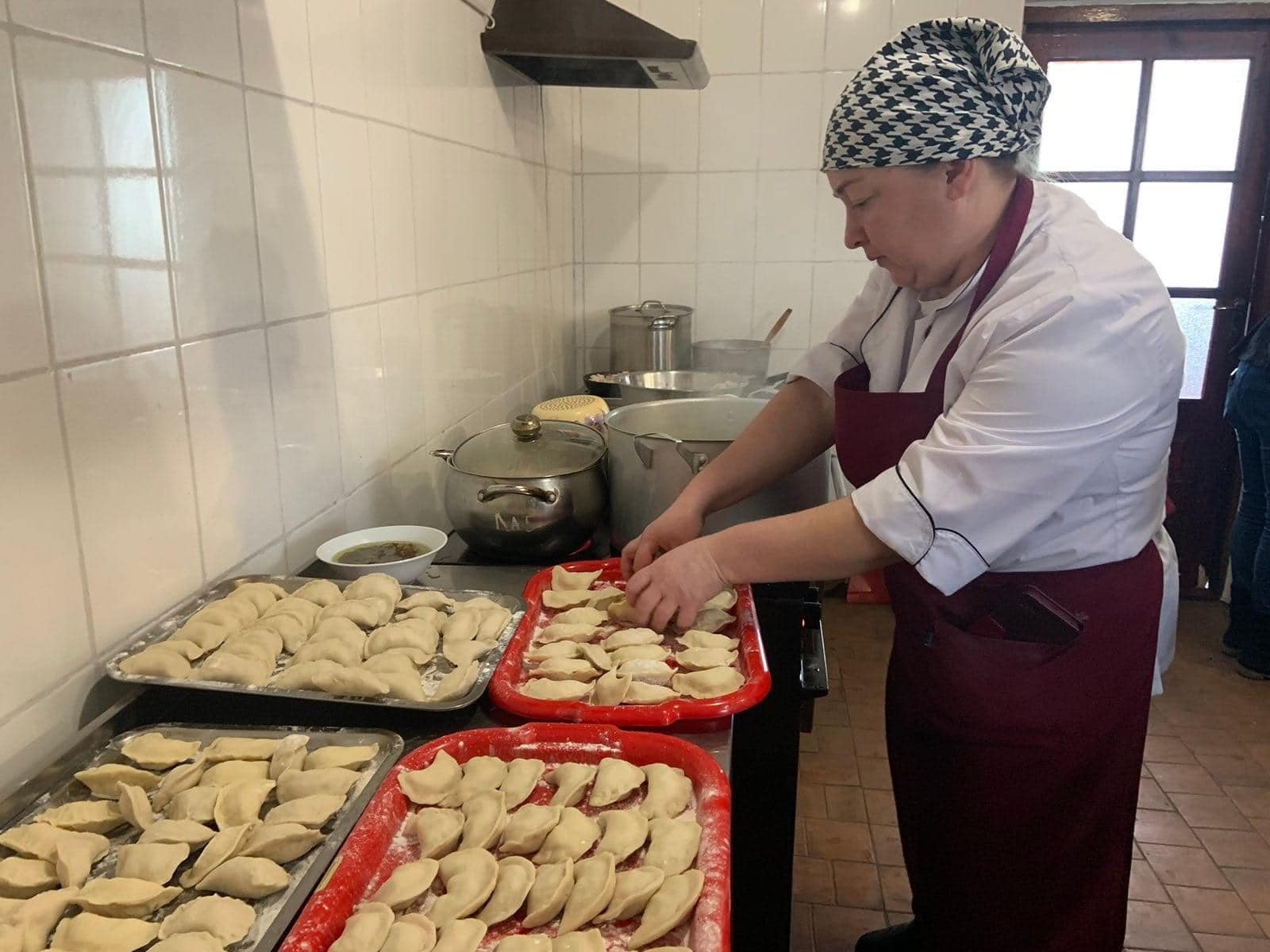 332901114_591969186113122_7437317377237085985_n