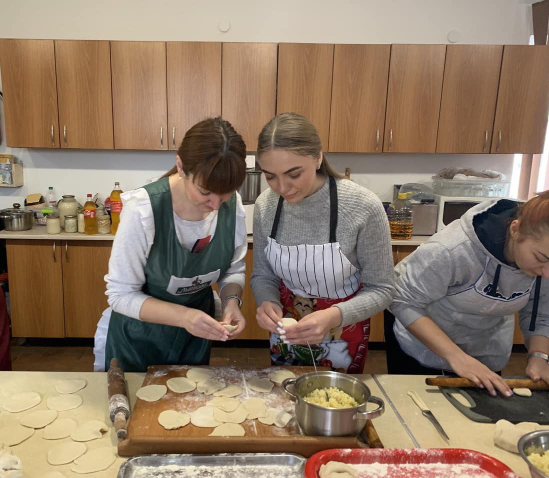 333215953_936042494497869_6941739798345840665_n