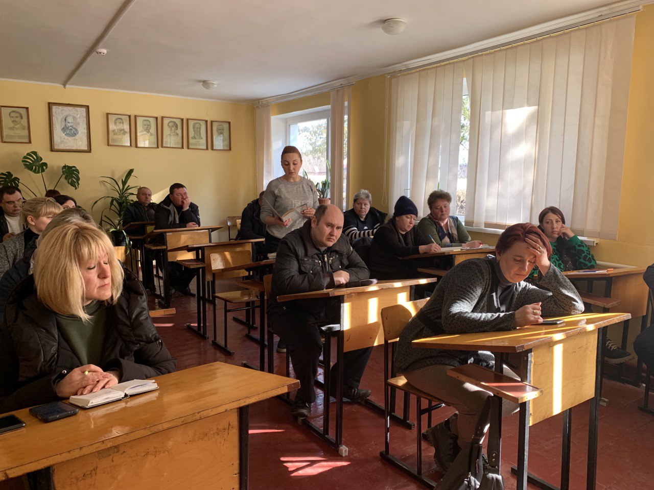 photo_2023-02-17_09-24-40