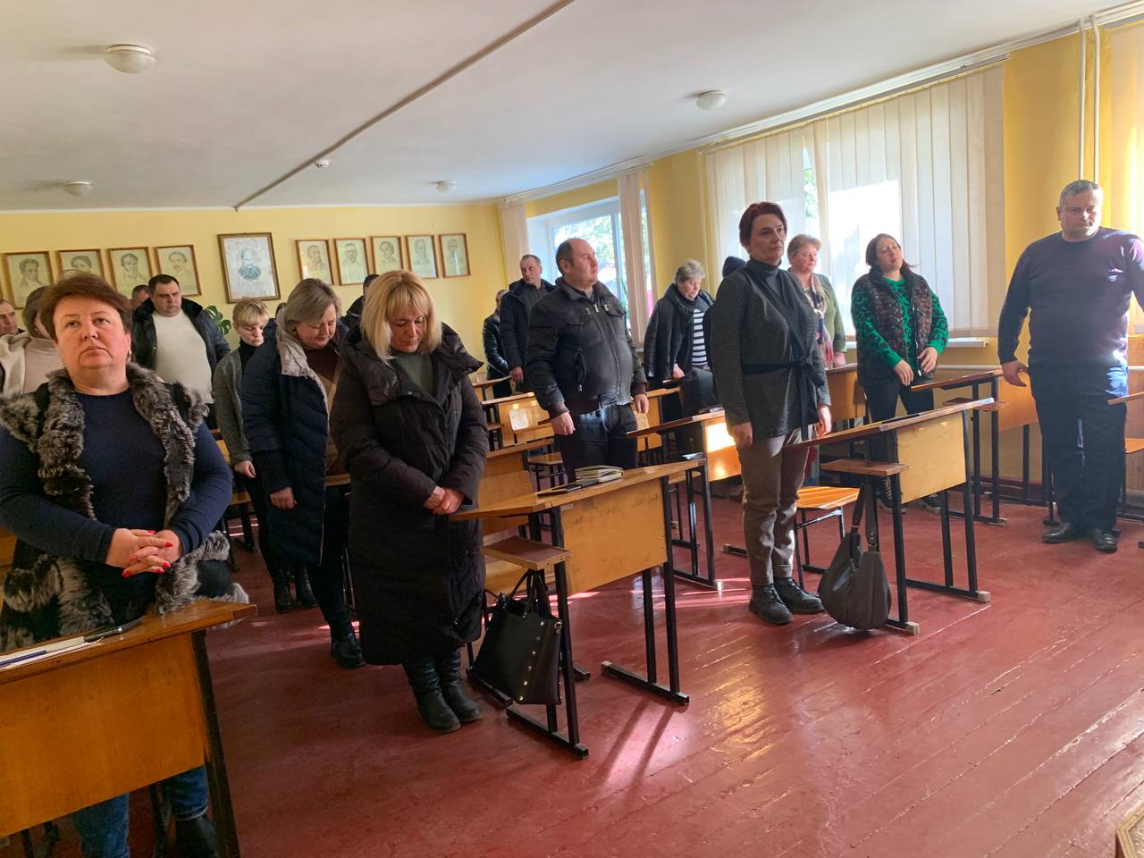 photo_2023-02-17_09-56-31