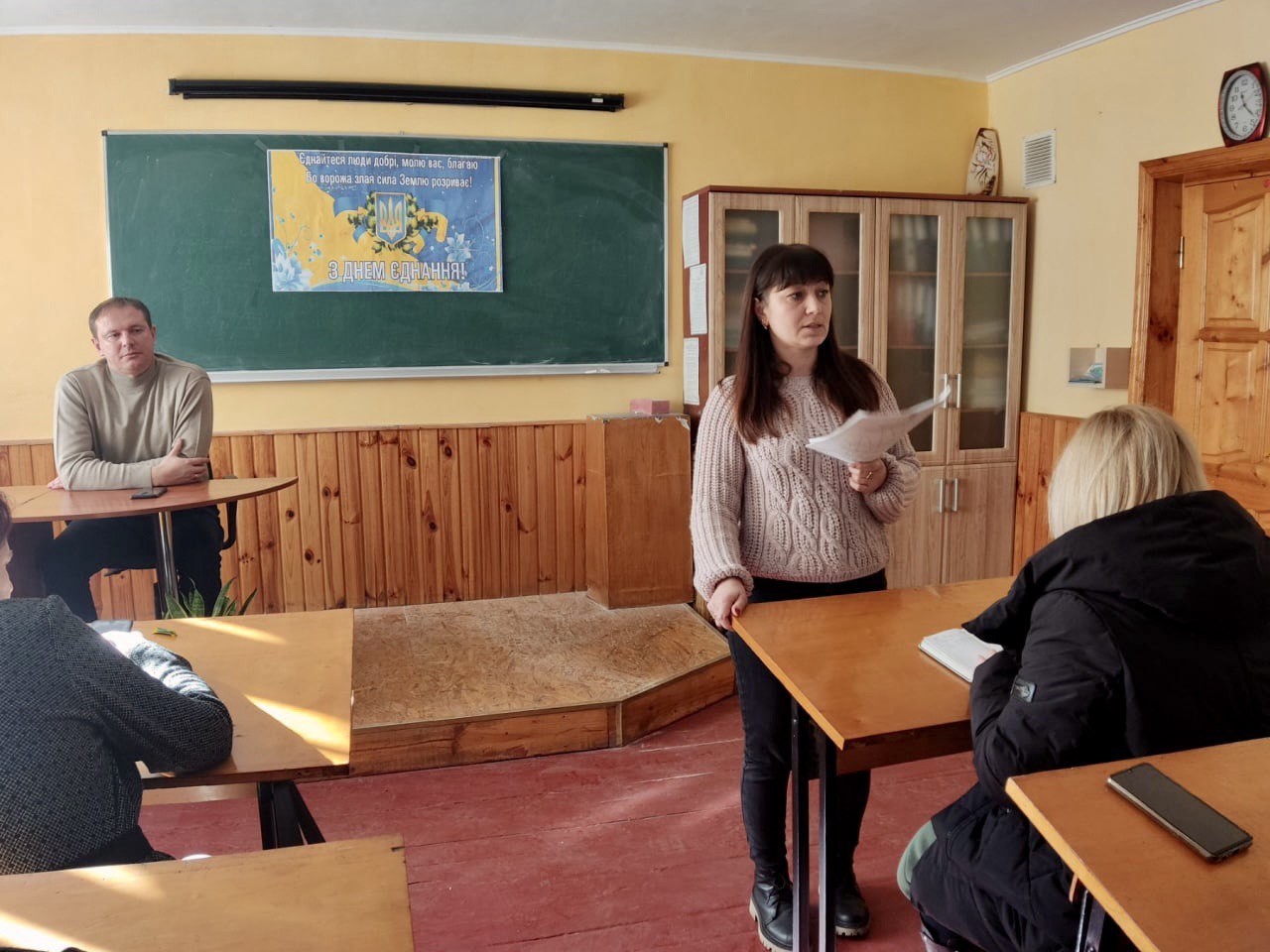 photo_2023-02-17_10-22-39