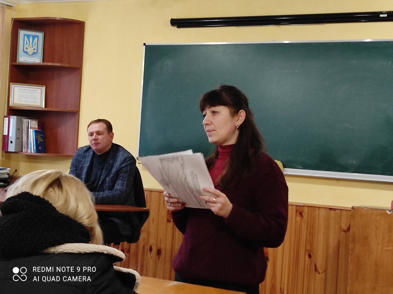 изображение_viber_2023-02-01_10-51-32-351