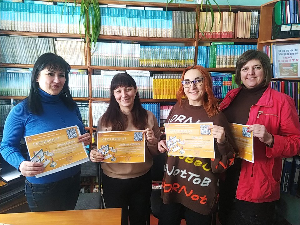 изображение_viber_2023-02-01_13-50-58-393