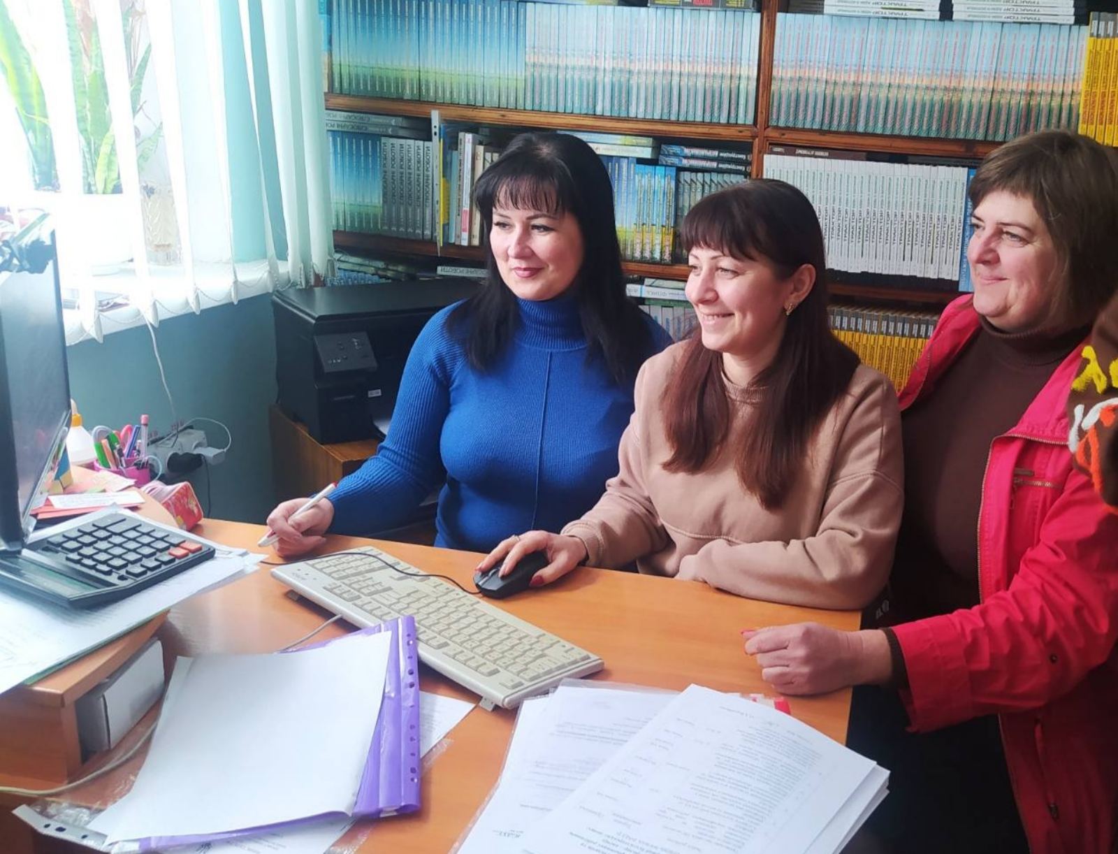 изображение_viber_2023-02-01_13-54-57-131