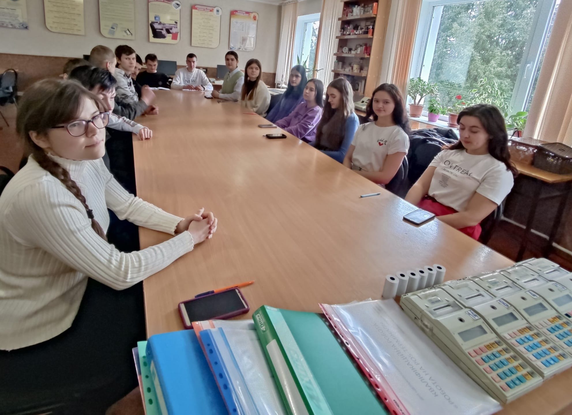 323406654_6077648622278607_572401471090149500_n