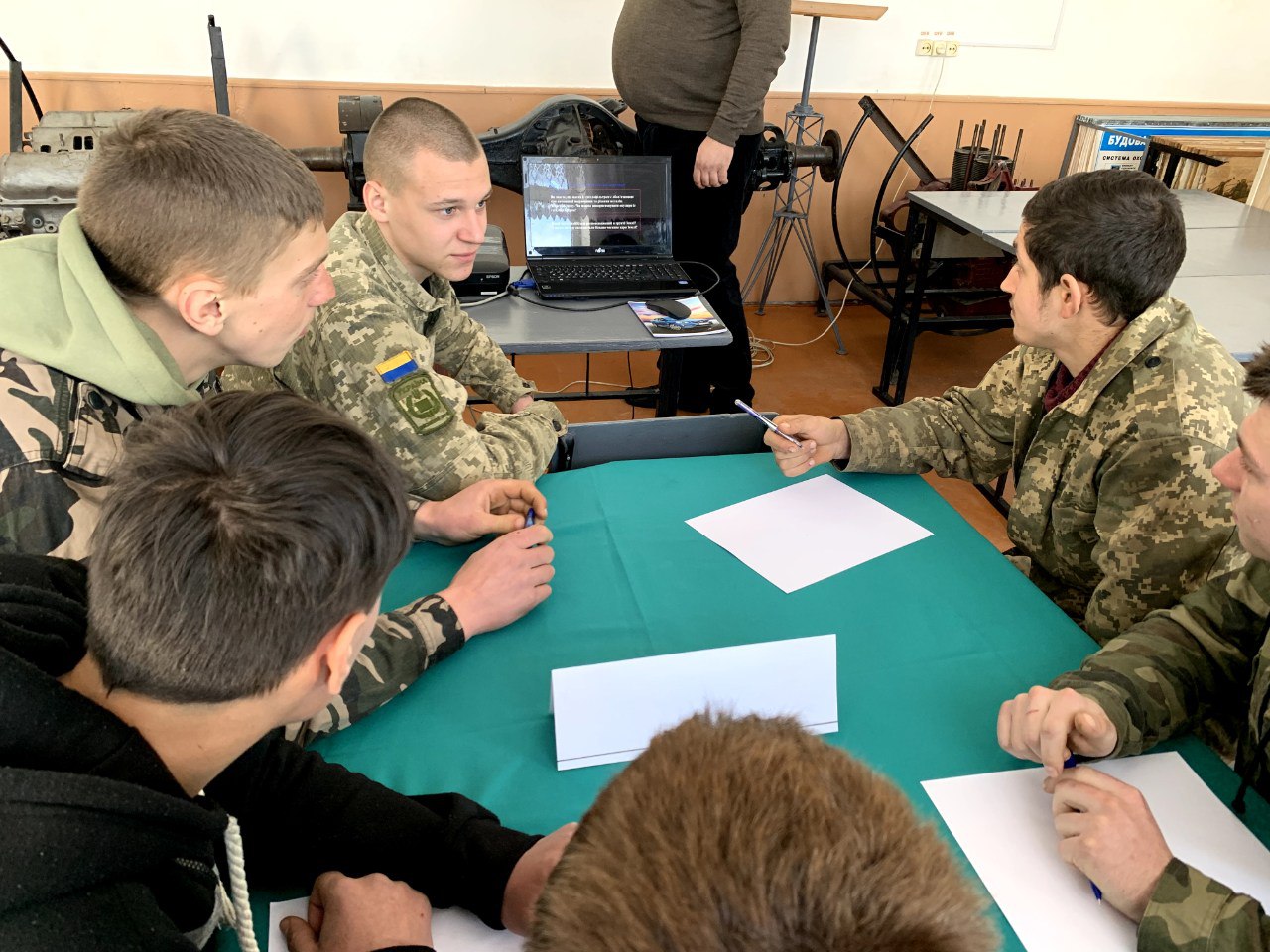 photo_2023-03-01_15-45-59 (11)