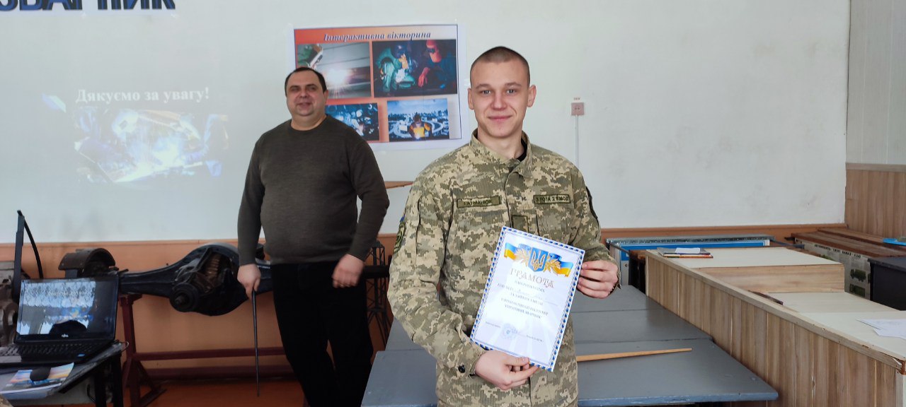 photo_2023-03-01_15-45-59 (3)