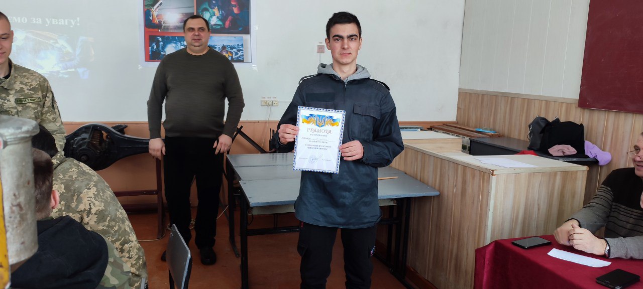 photo_2023-03-01_15-45-59 (4)