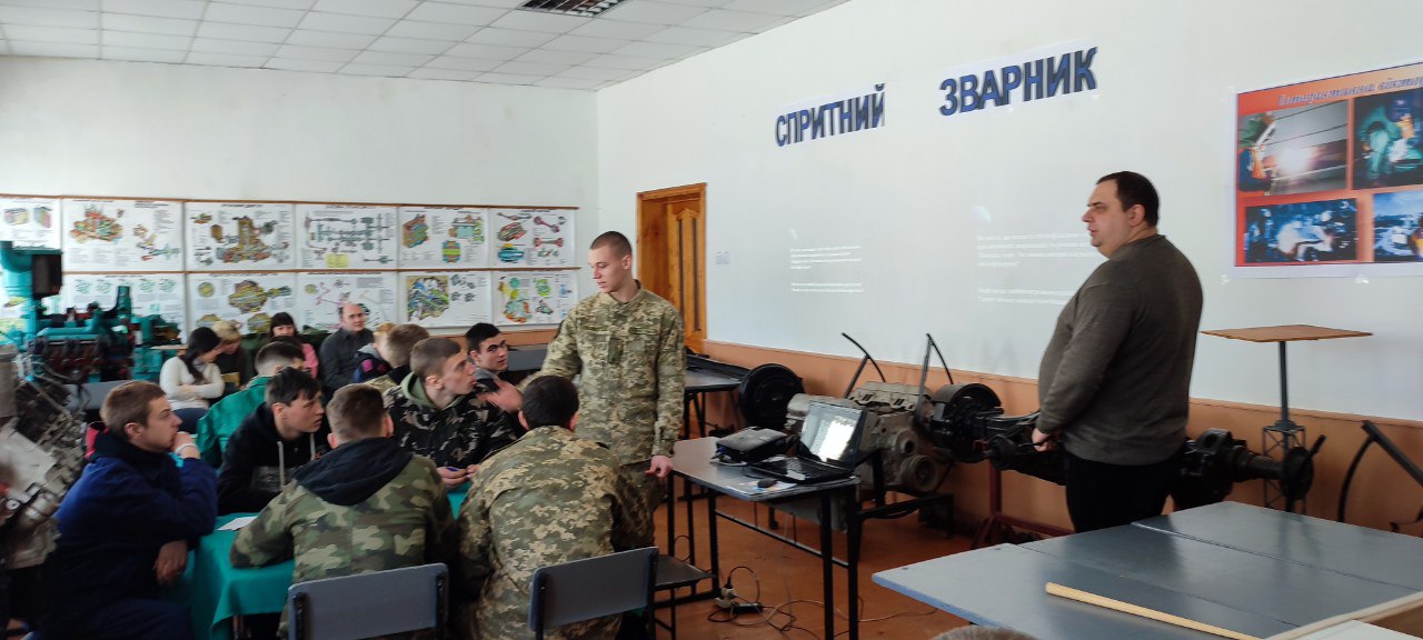 photo_2023-03-01_15-45-59 (5)