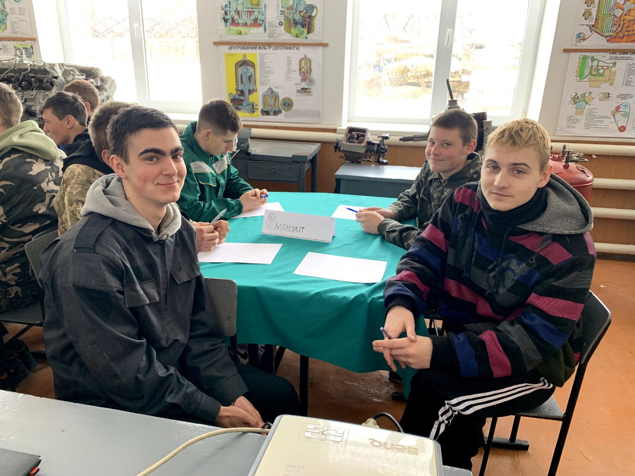 photo_2023-03-01_15-45-59 (8)