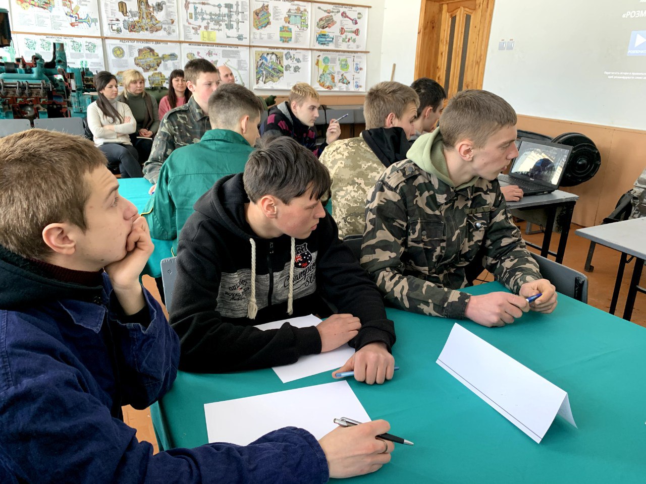 photo_2023-03-01_15-45-59 (9)