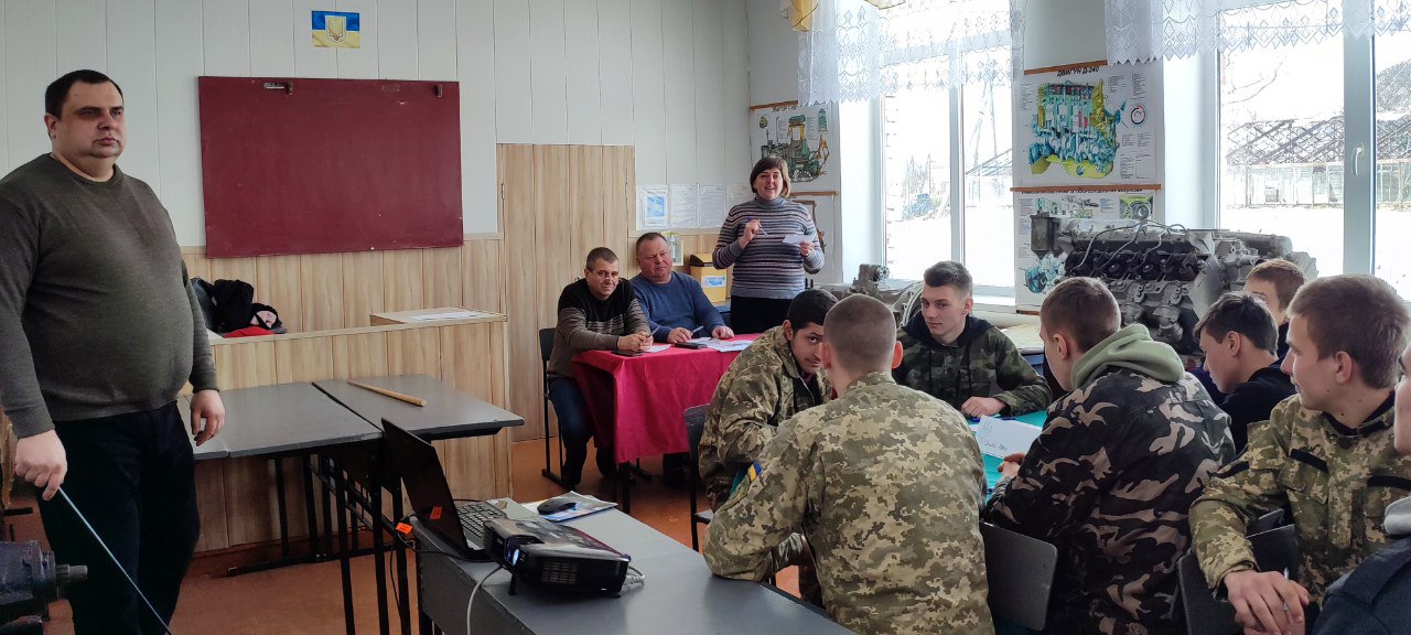 photo_2023-03-01_15-45-59