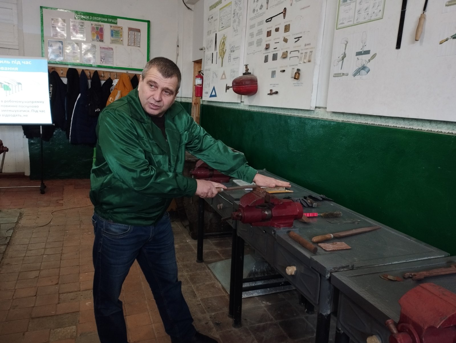 изображение_viber_2023-03-02_14-48-37-726