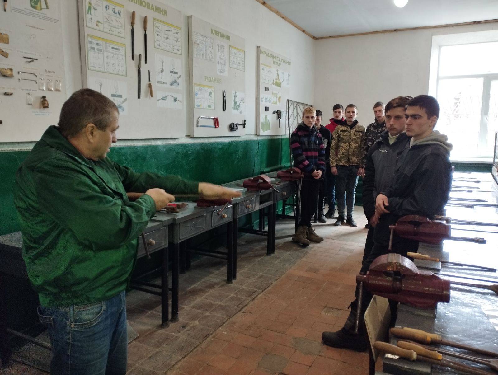 изображение_viber_2023-03-02_14-48-37-884