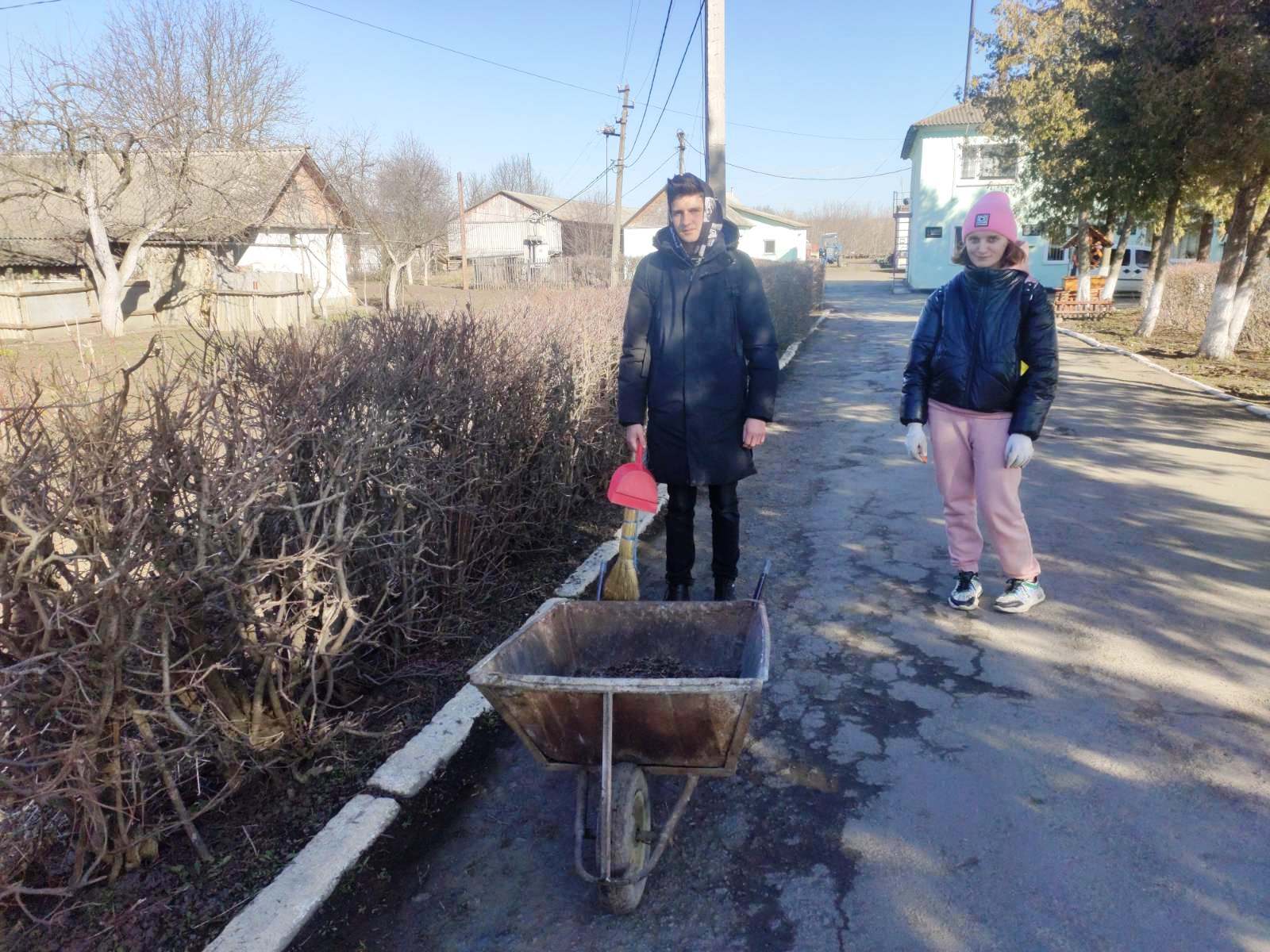 изображение_viber_2023-03-17_10-59-57-452