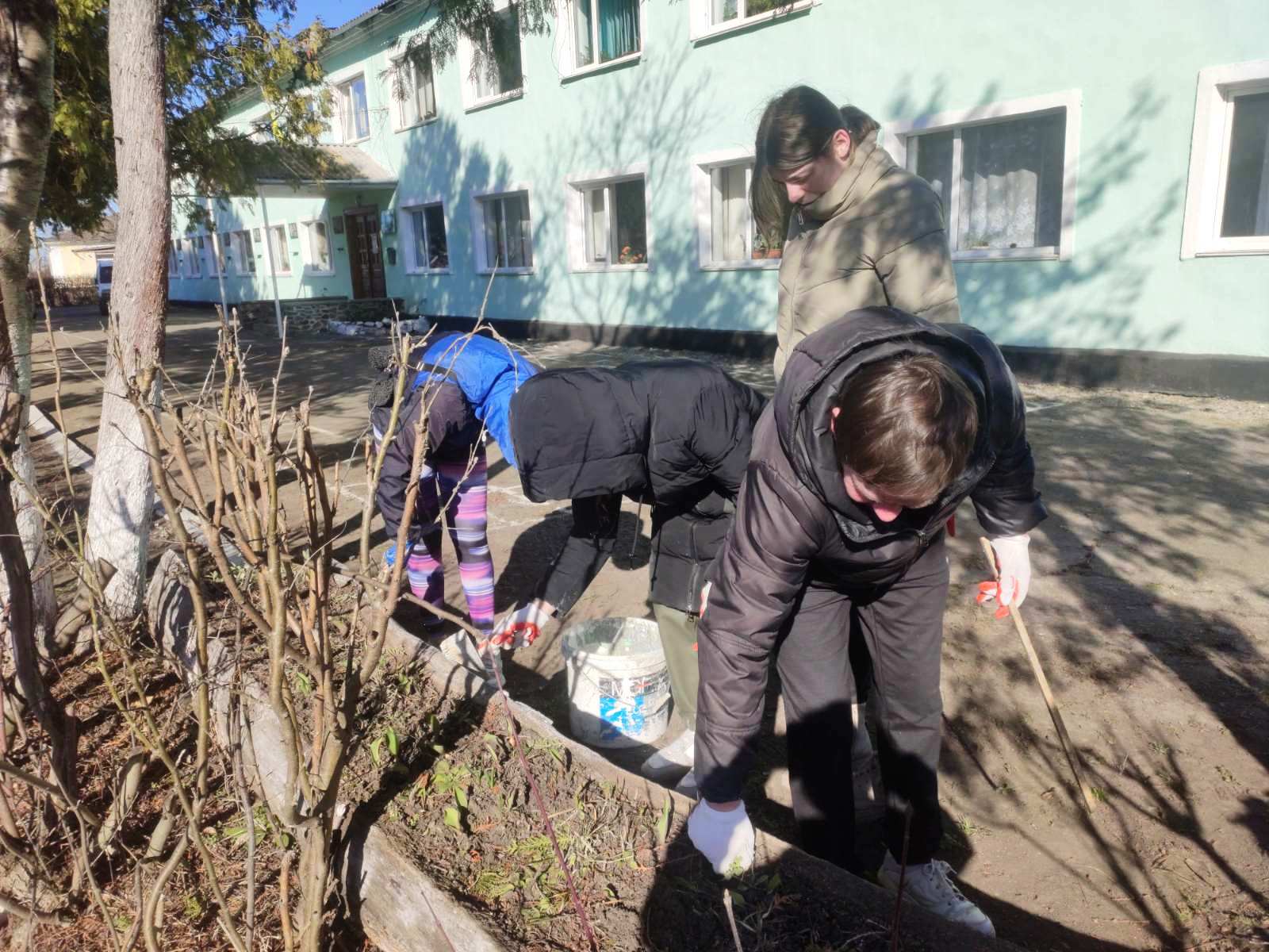 изображение_viber_2023-03-17_10-59-57-744