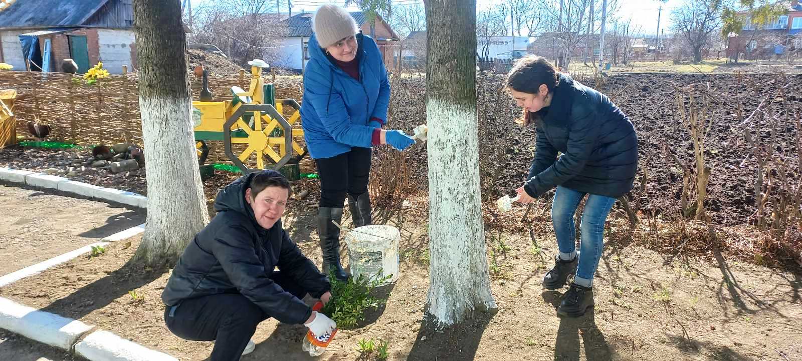 изображение_viber_2023-03-17_12-27-07-747