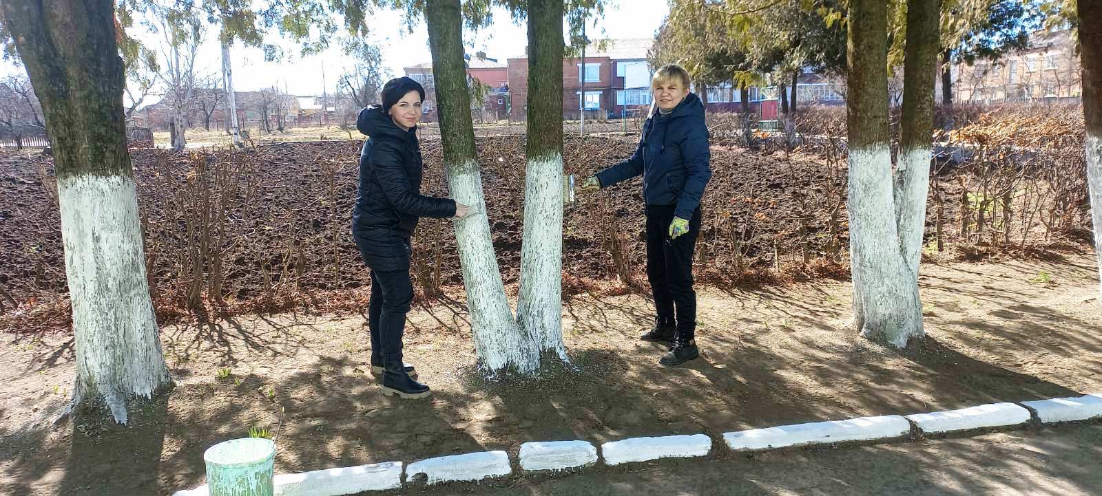 изображение_viber_2023-03-17_12-27-09-193