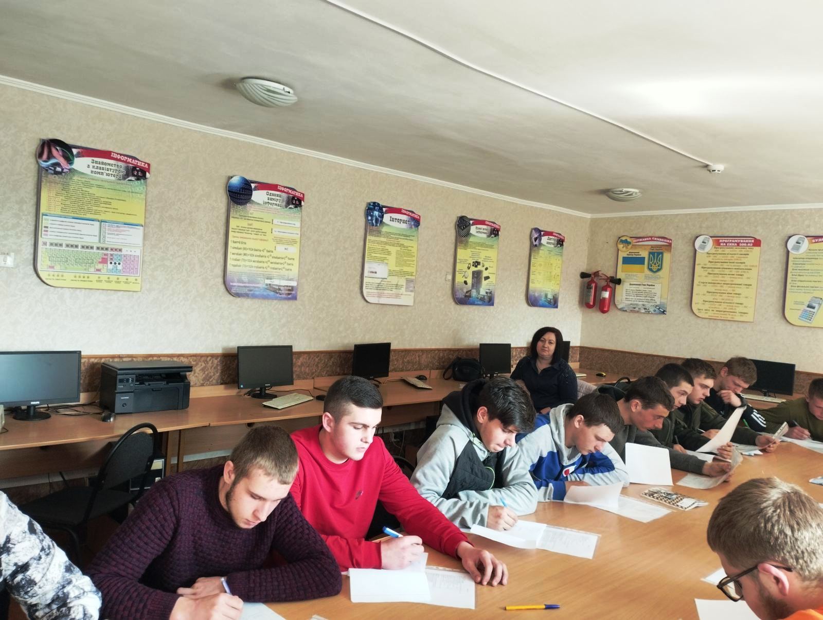 изображение_viber_2023-03-22_16-39-18-812