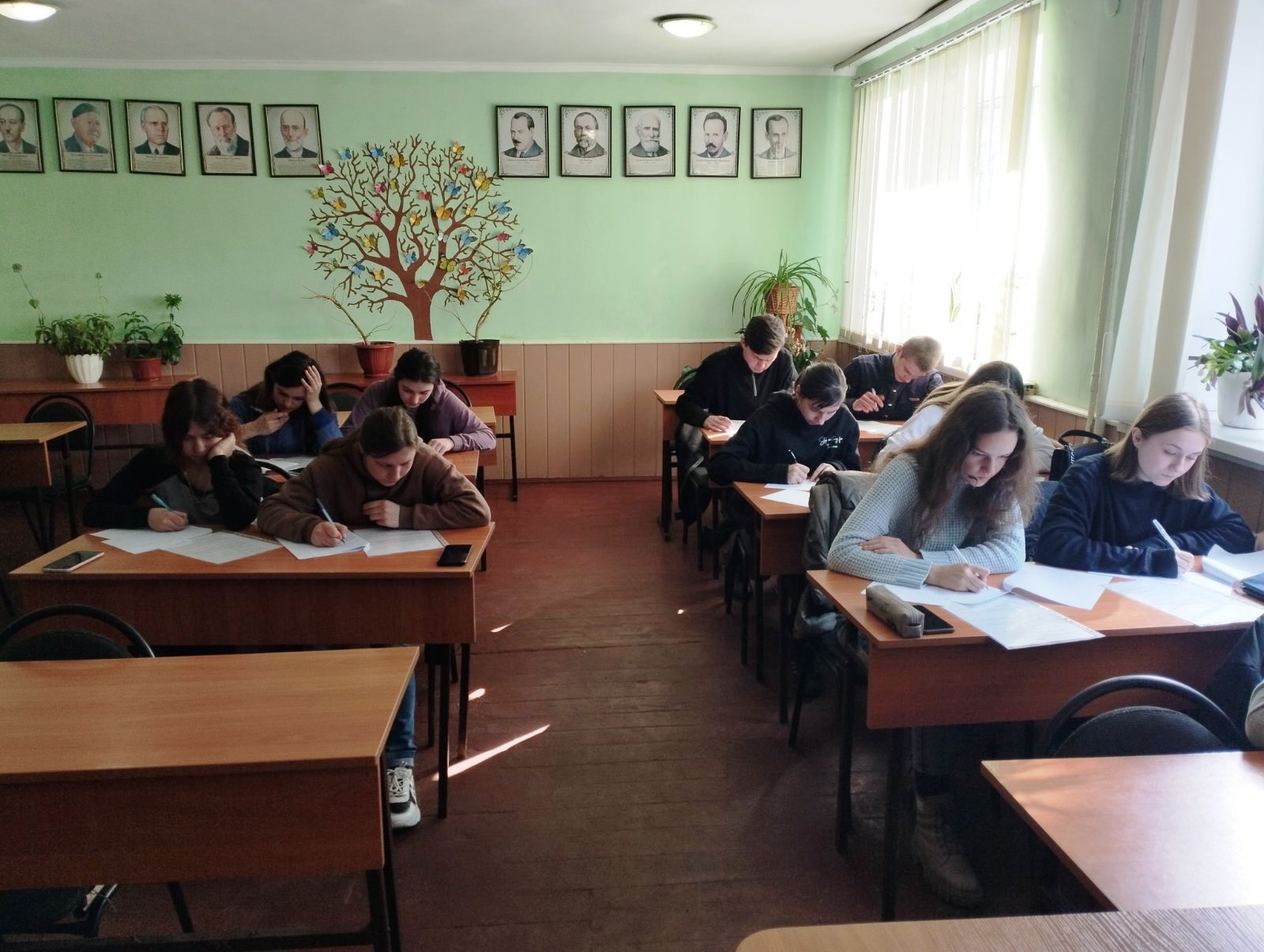 изображение_viber_2023-03-22_16-39-19-324