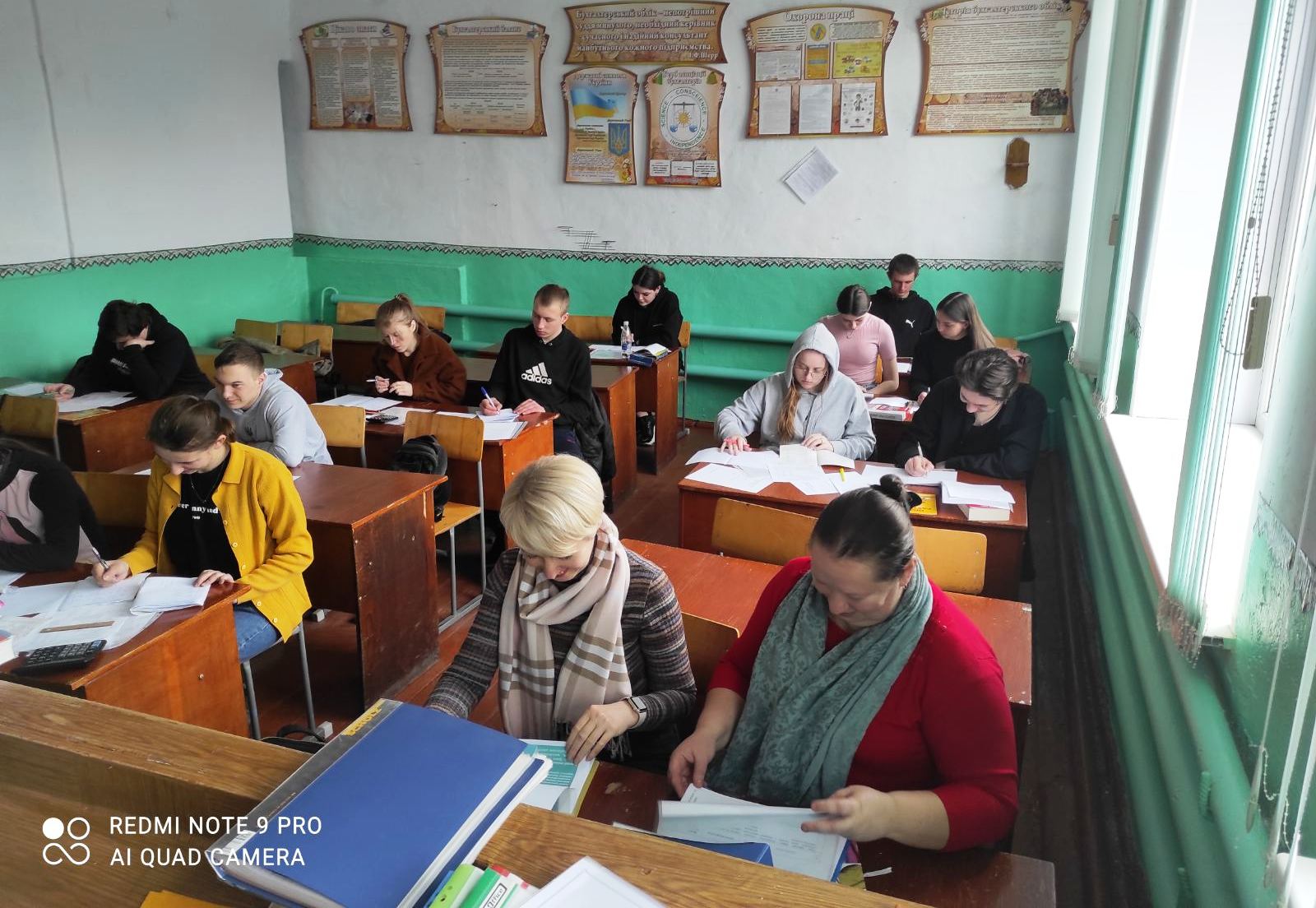 изображение_viber_2023-03-22_16-44-11-291