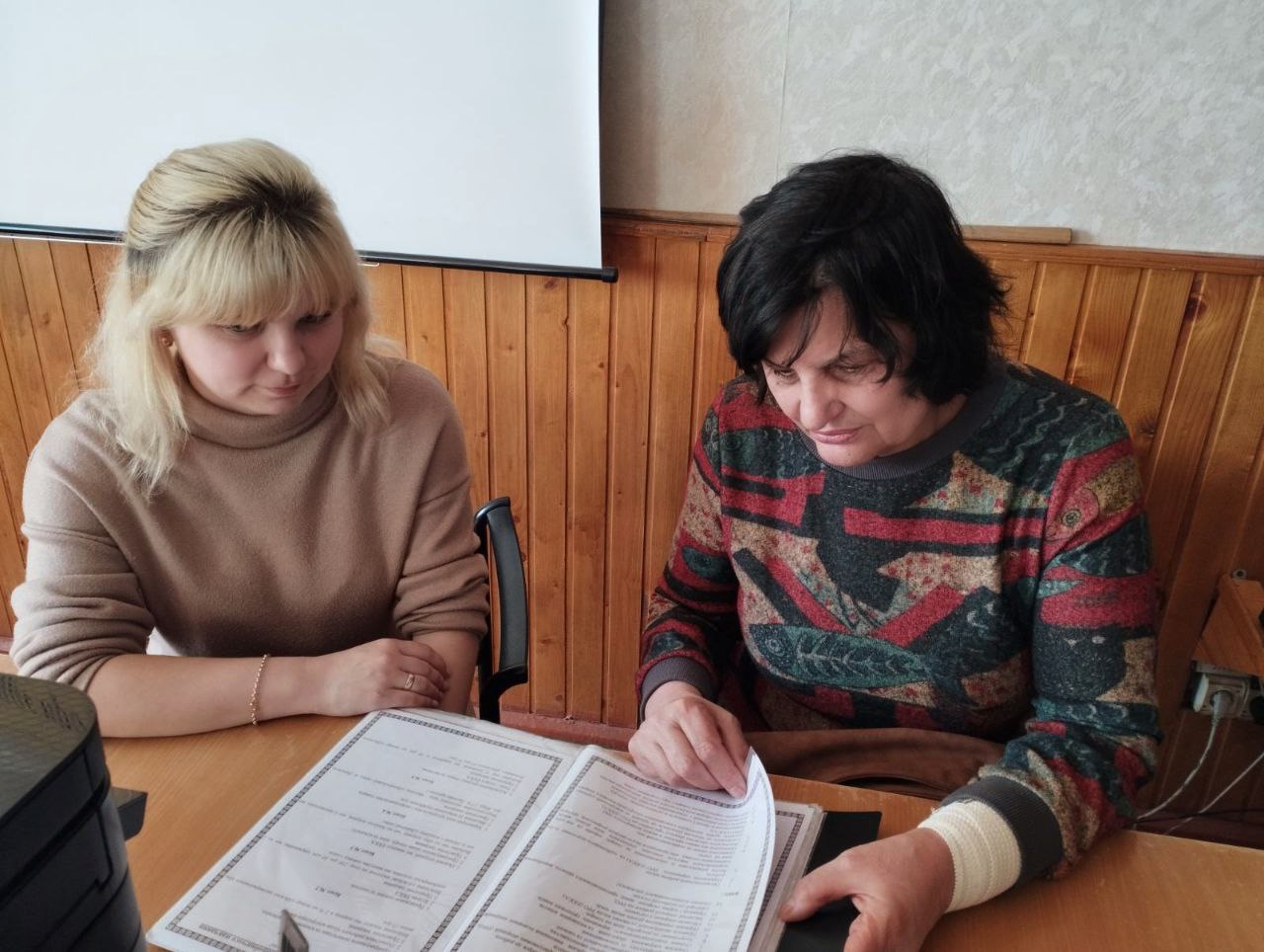 изображение_viber_2023-03-22_21-47-06-130