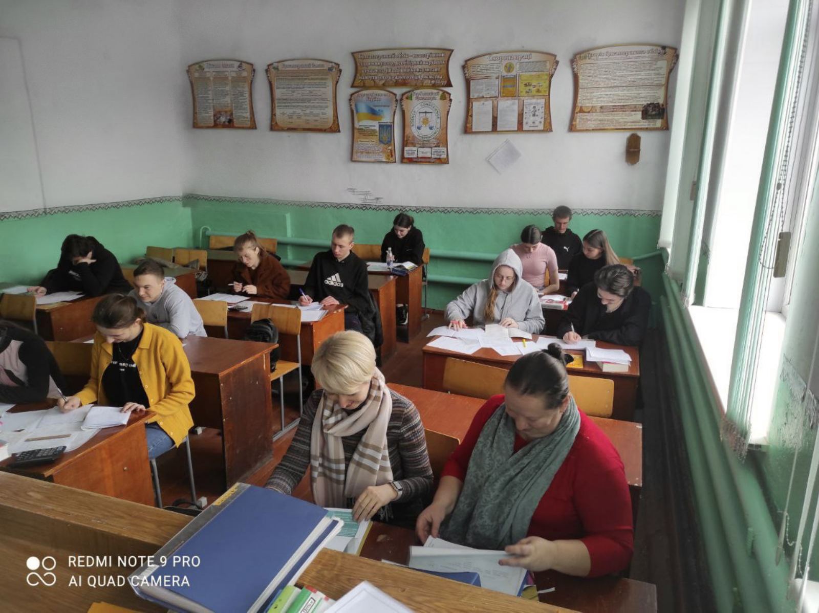 изображение_viber_2023-03-22_21-47-06-235