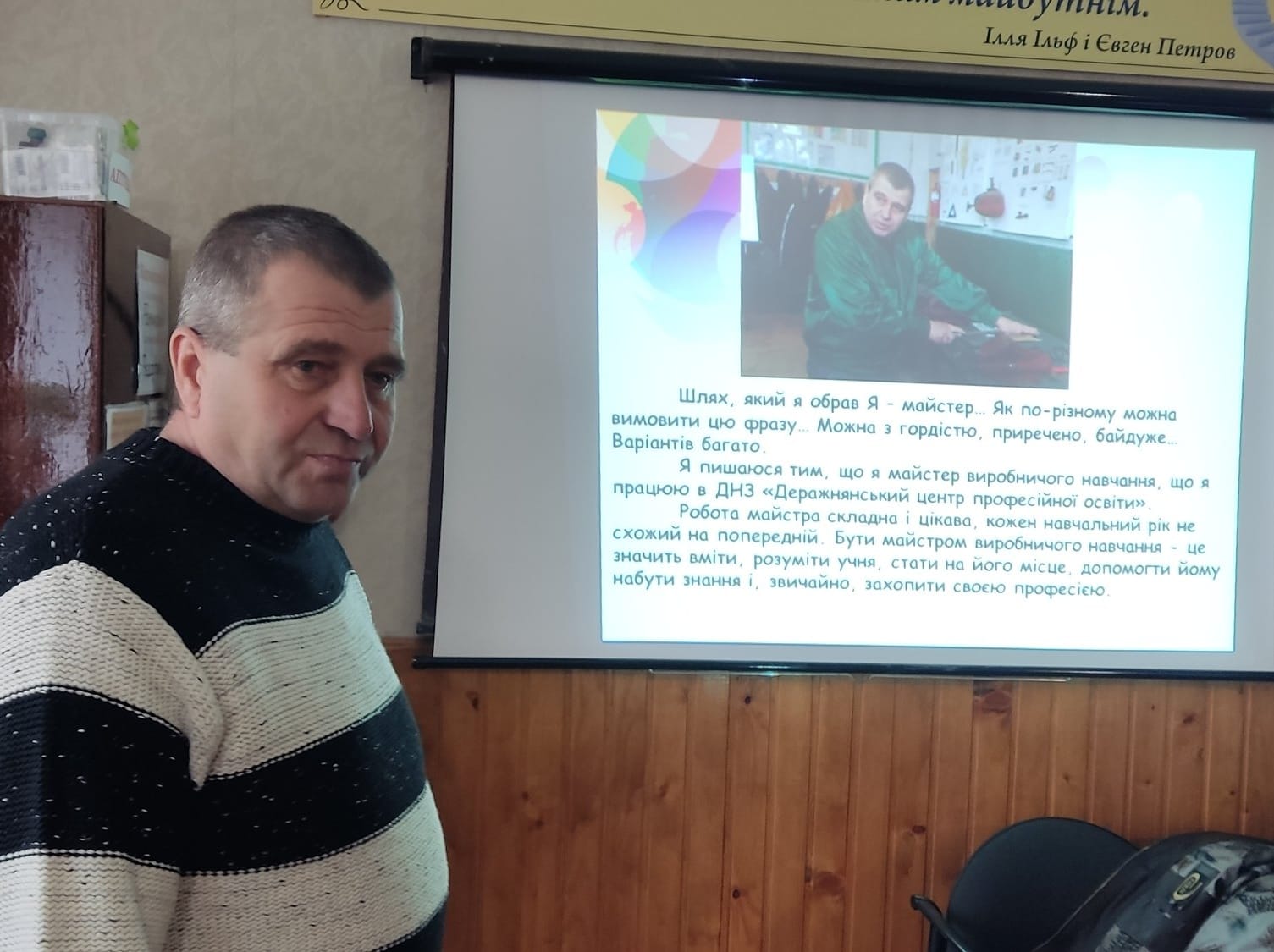 338701436_608094427844987_4091760907719557765_n