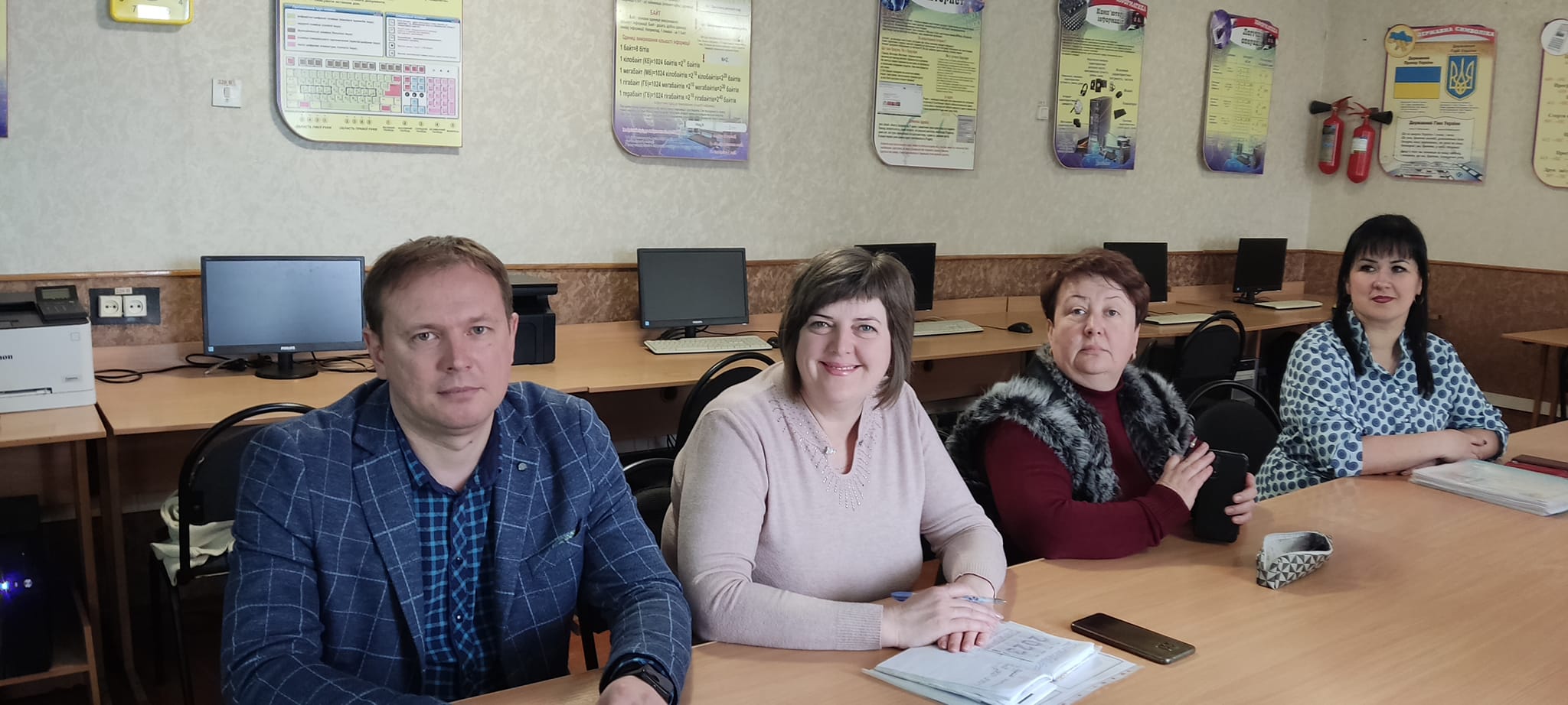 338811203_6049167455136995_8567122709221696038_n