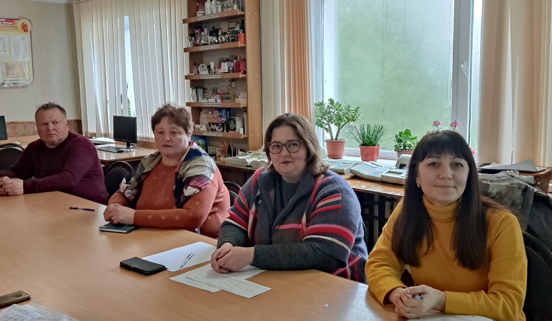 338857741_2152198561644301_2625850809527595290_n