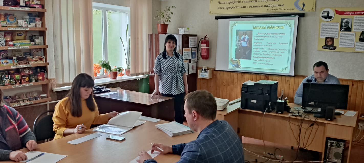 338942388_1224889778419019_8811178432568722663_n