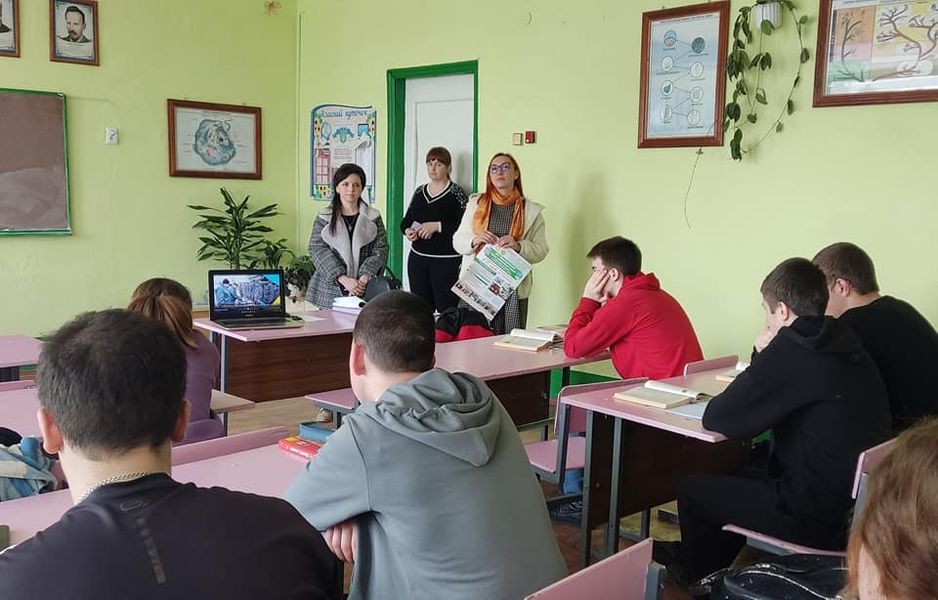 340528266_534767982141292_3424519919213078687_n