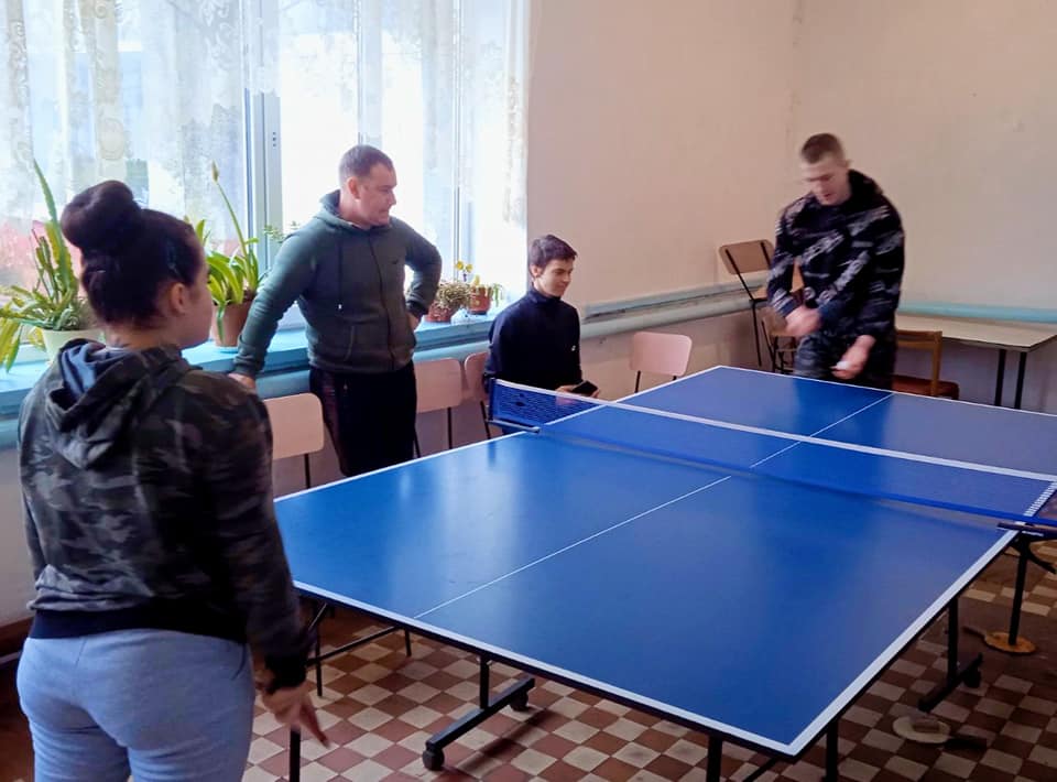 341351268_558030656200455_3833960960345794476_n