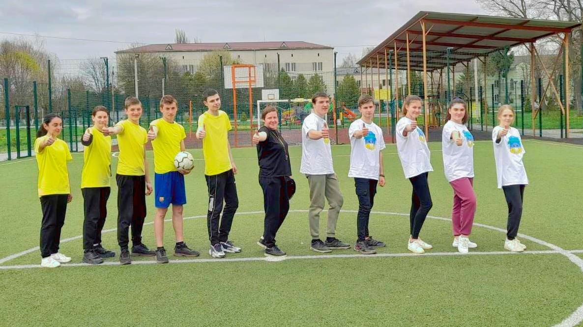 342167142_915180316406593_2284431645204230841_n