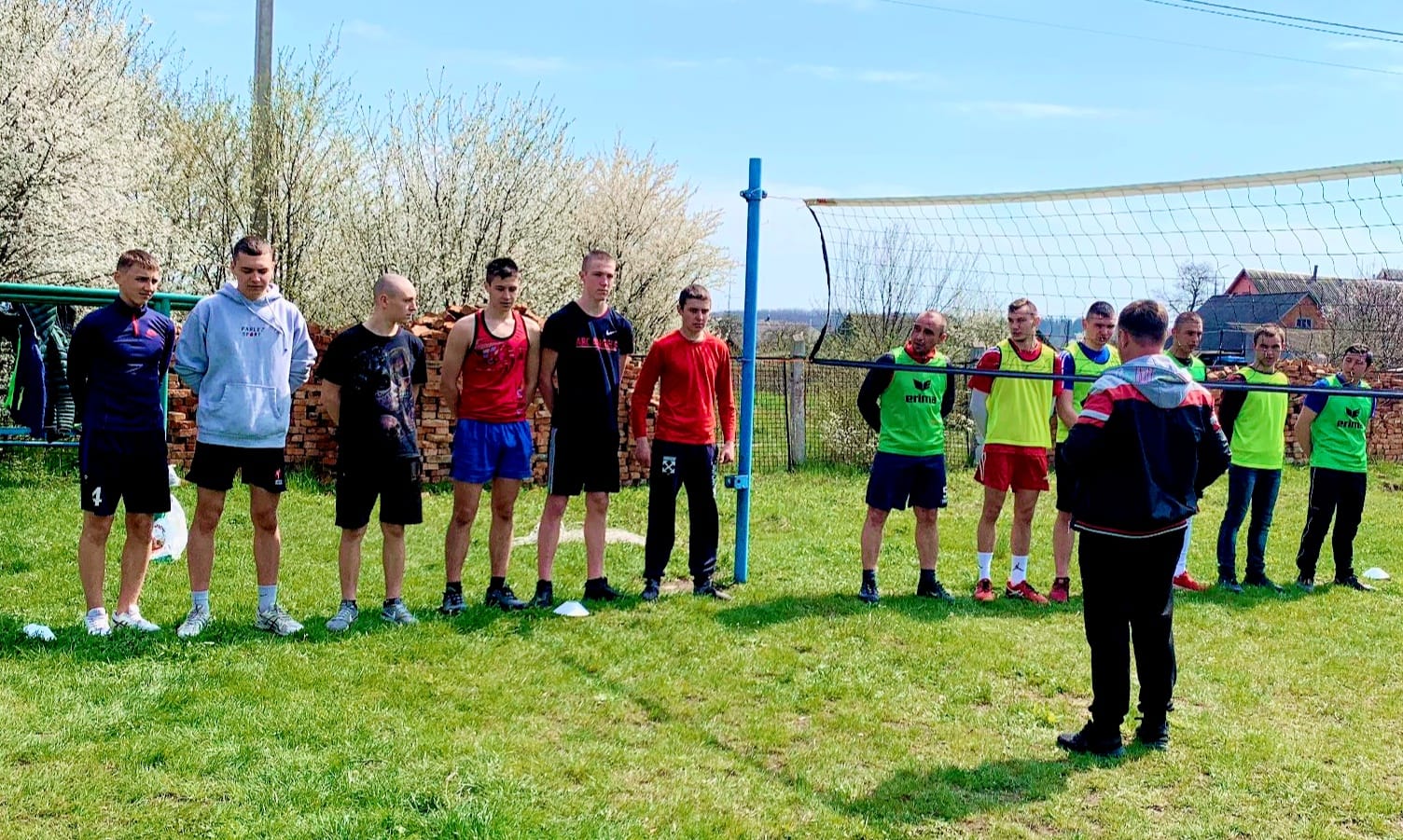 342630294_2120071928183430_8342066385785120525_n