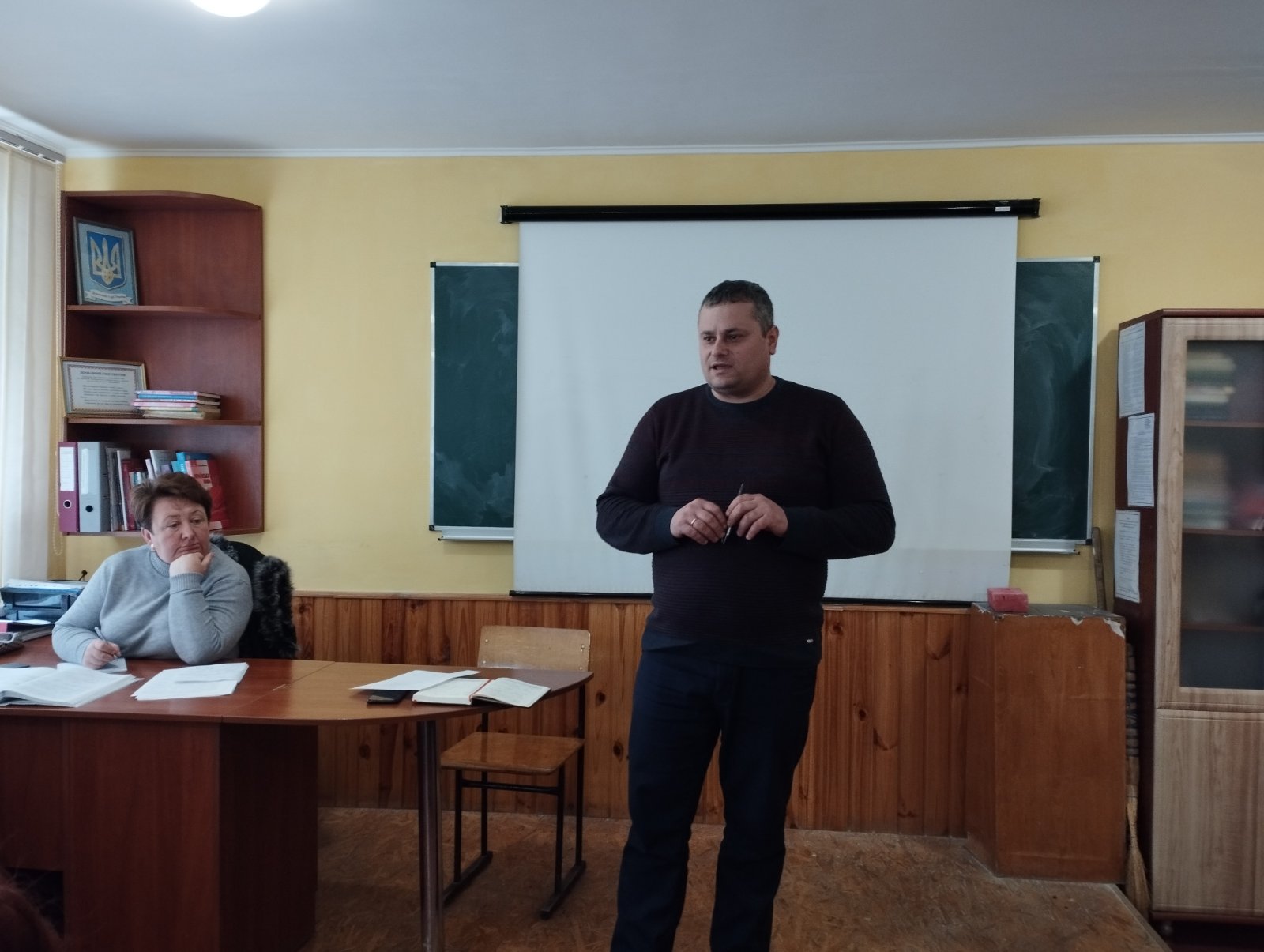 изображение_viber_2023-04-06_09-33-23-512 - копия