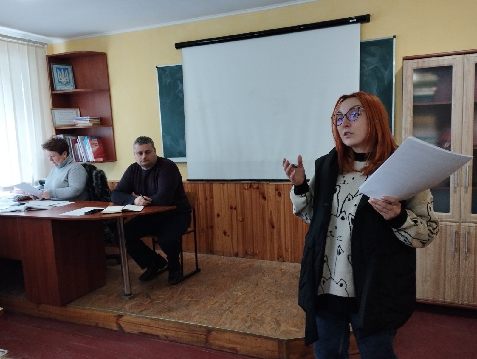 изображение_viber_2023-04-06_09-33-23-687 - копия