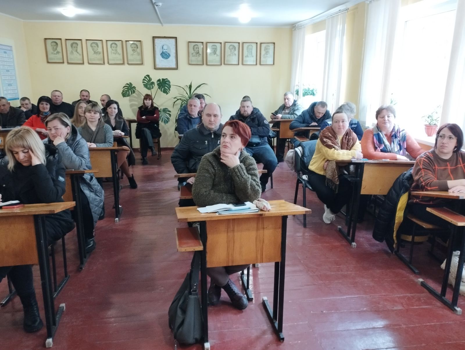 изображение_viber_2023-04-06_09-33-23-746 - копия