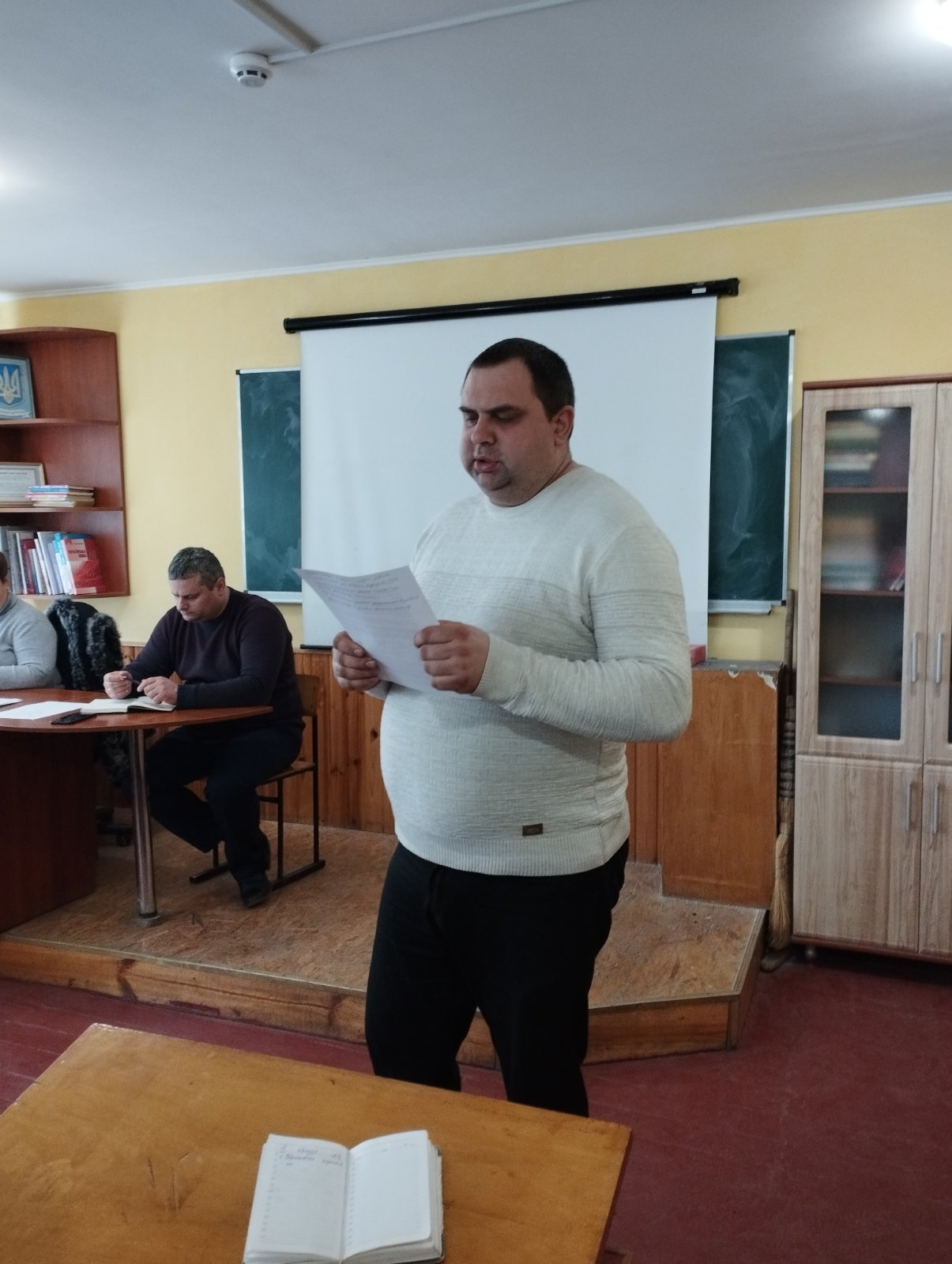 изображение_viber_2023-04-06_09-33-23-795 - копия