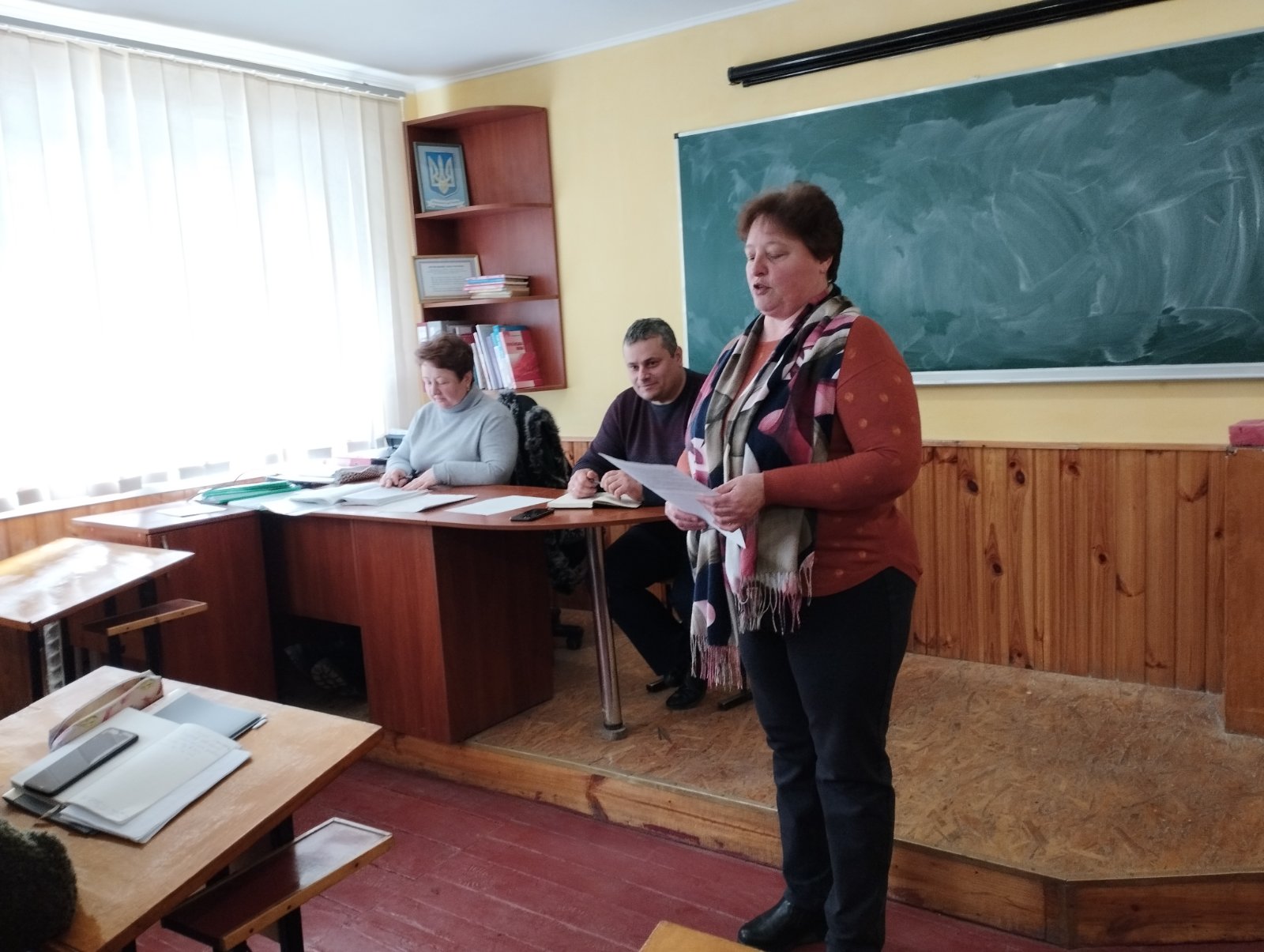 изображение_viber_2023-04-06_09-33-23-849 - копия