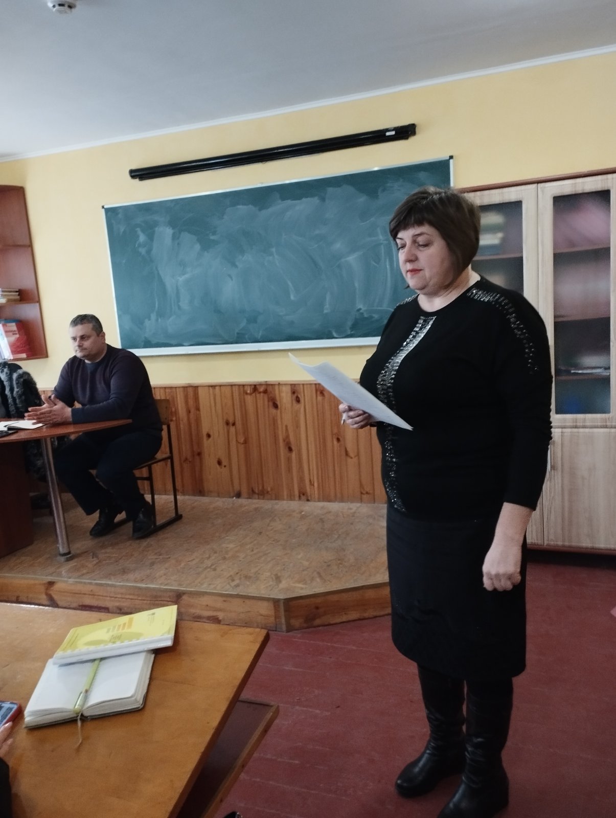 изображение_viber_2023-04-06_09-33-23-889 - копия