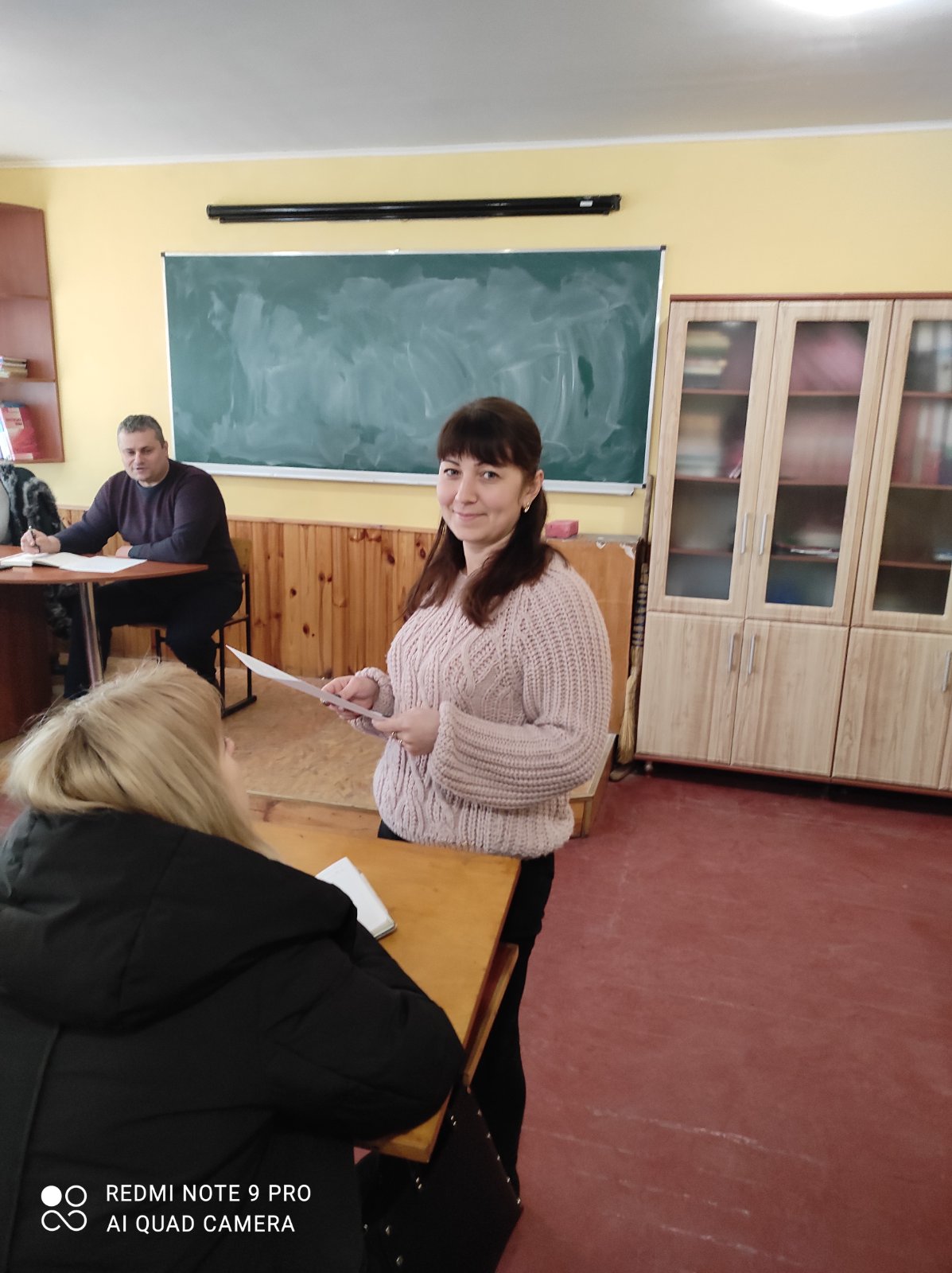 изображение_viber_2023-04-06_09-34-03-433 - копия