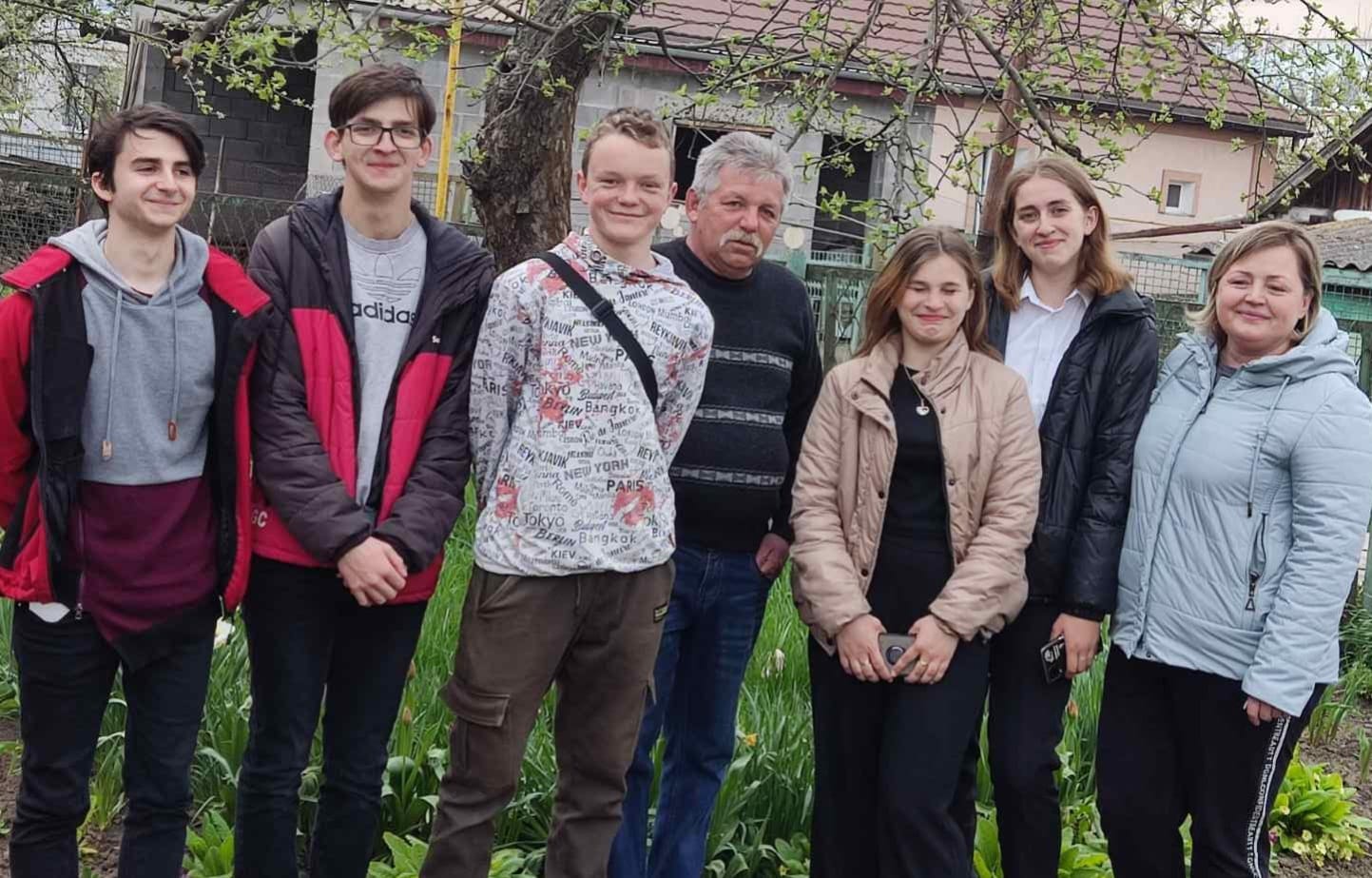 343340534_224720623508544_2224725467594218432_n