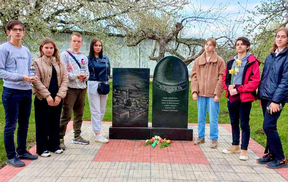 343350588_179855951640662_7218249836812633594_n