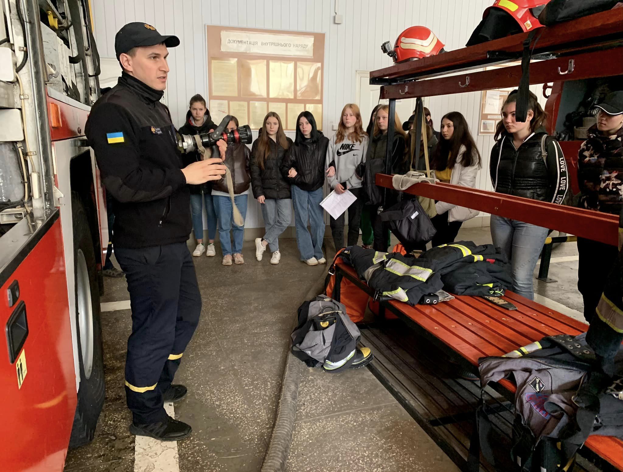 343462538_6084218385032904_1857688216429063063_n