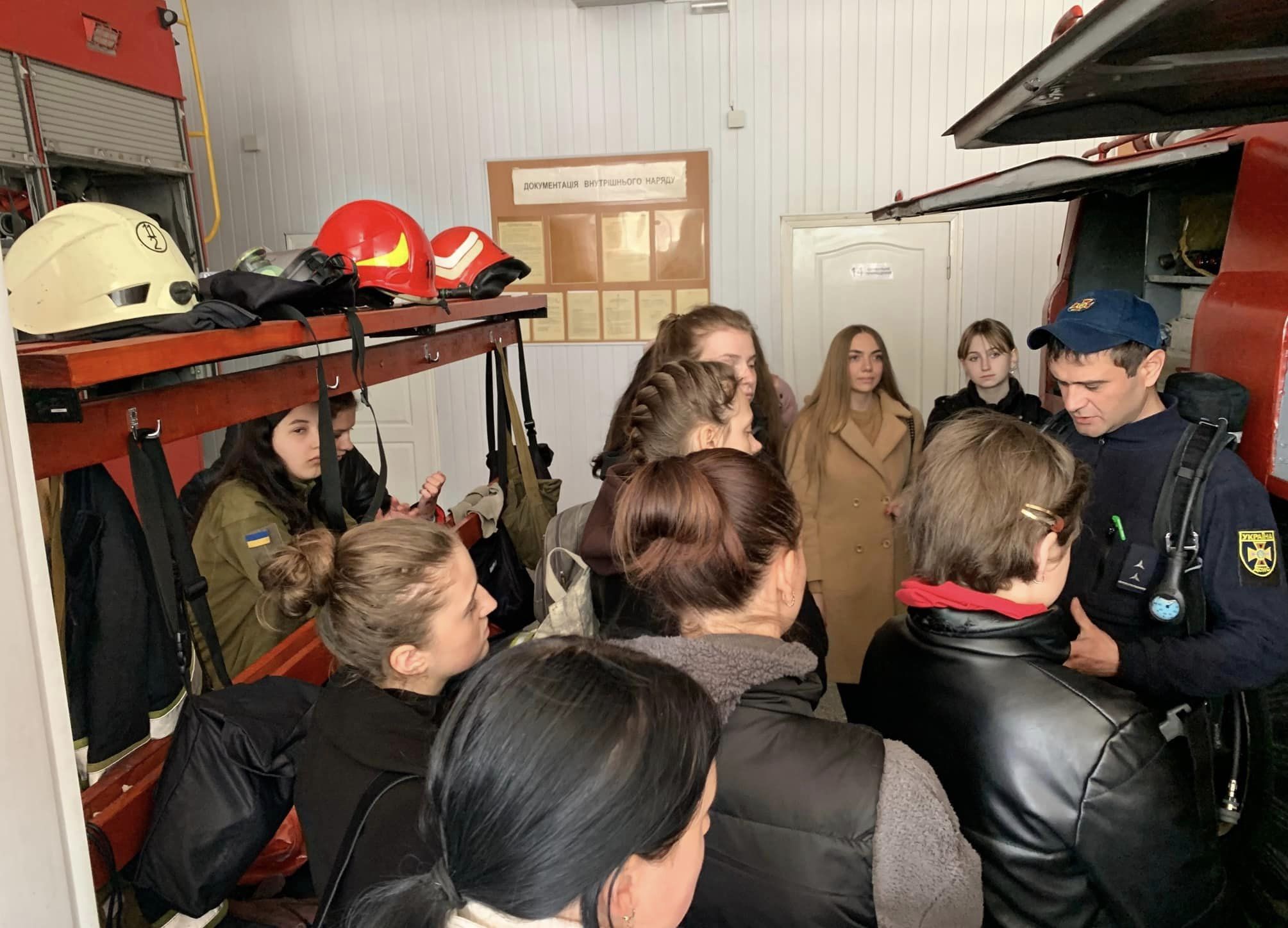 343576774_996095094609799_595897236778615127_n