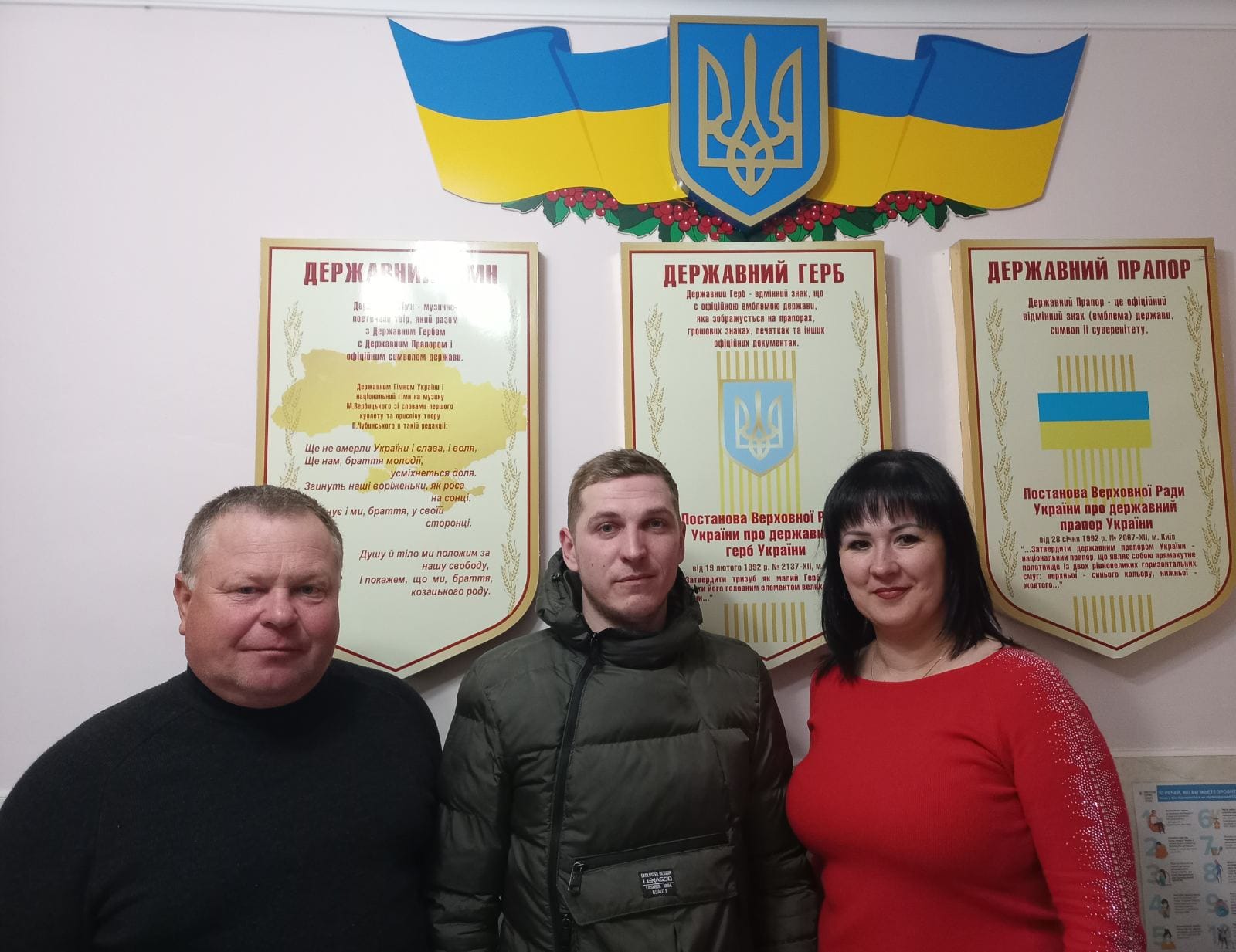 344544715_1373635300033462_8942803261876301300_n