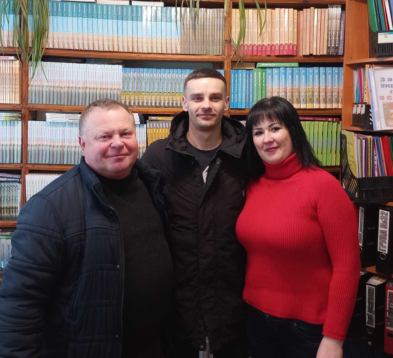 344564293_231529186221577_1356469078254935755_n